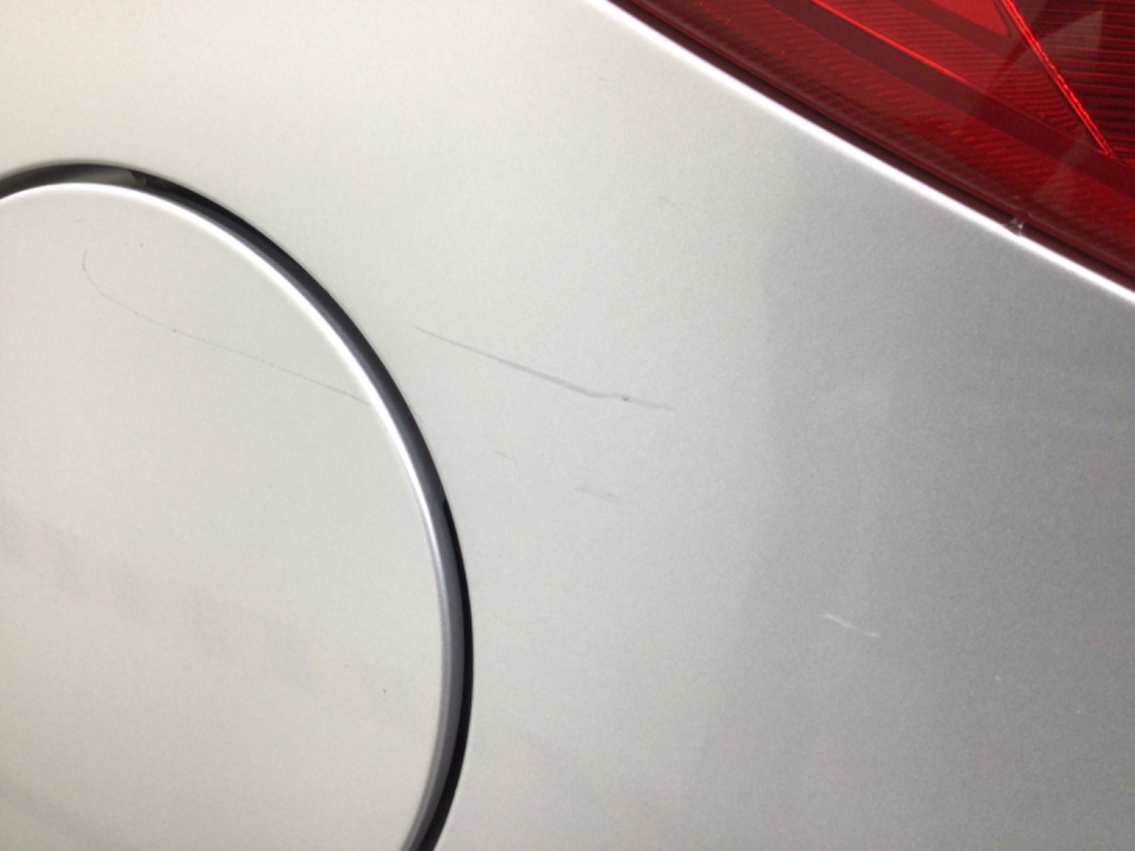 キズ・ヘコミ_39