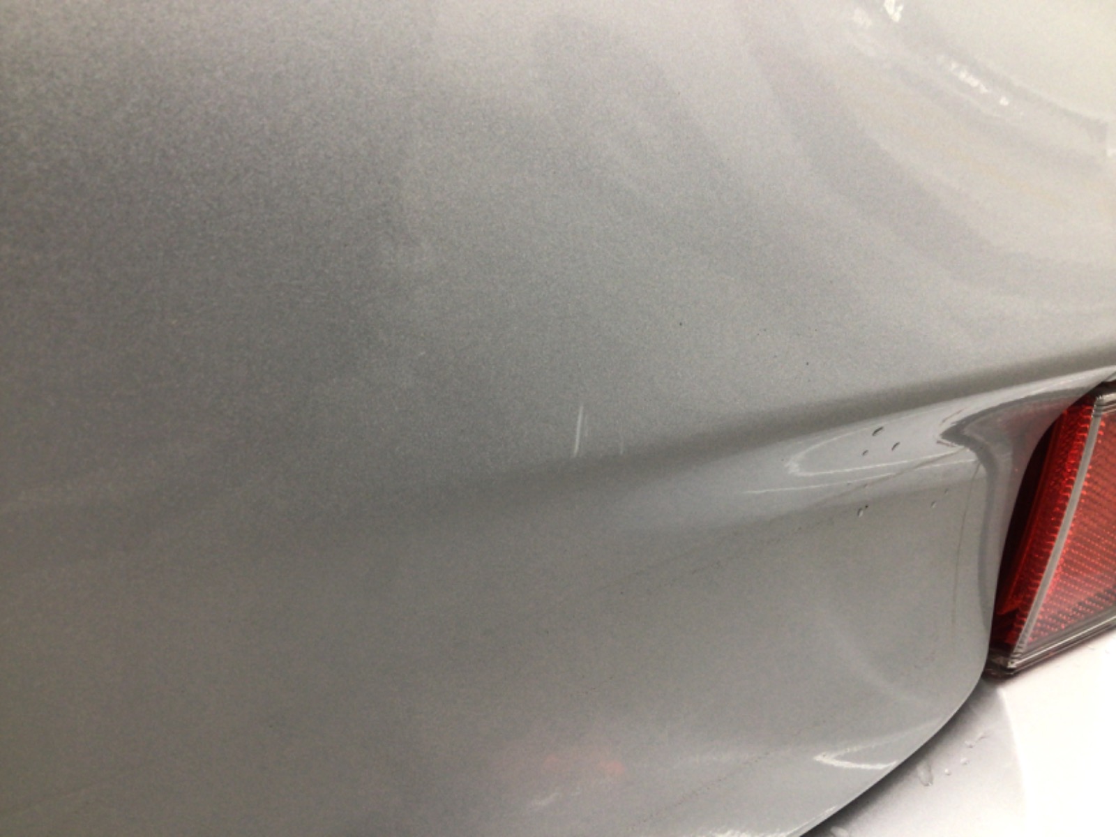 キズ・ヘコミ_43