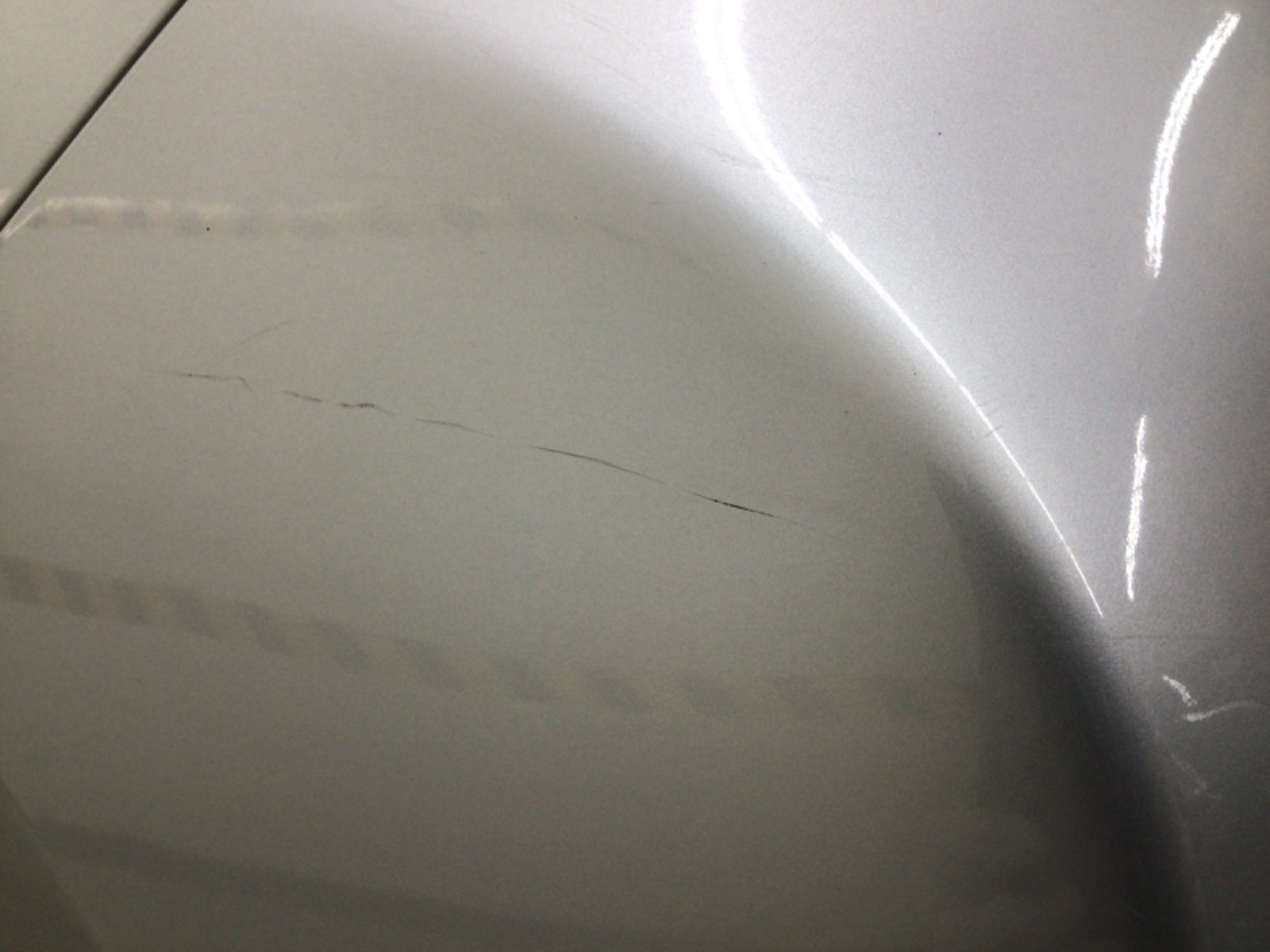 キズ・ヘコミ_55