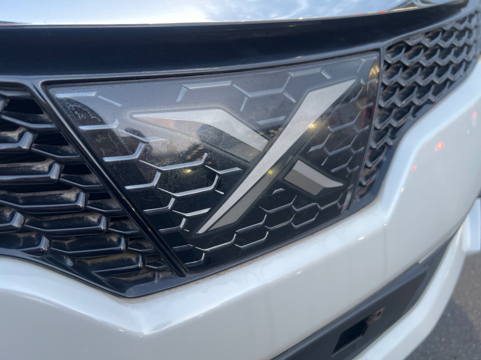 キズ・ヘコミ_09