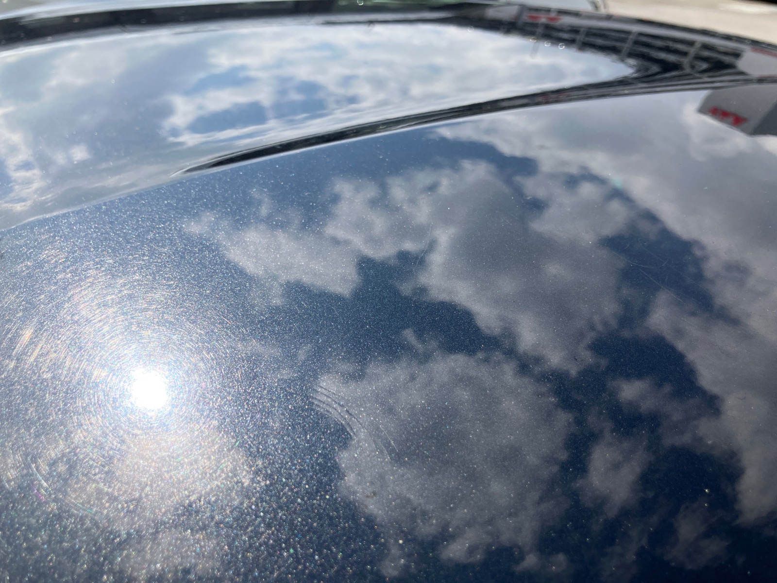 キズ・ヘコミ_36