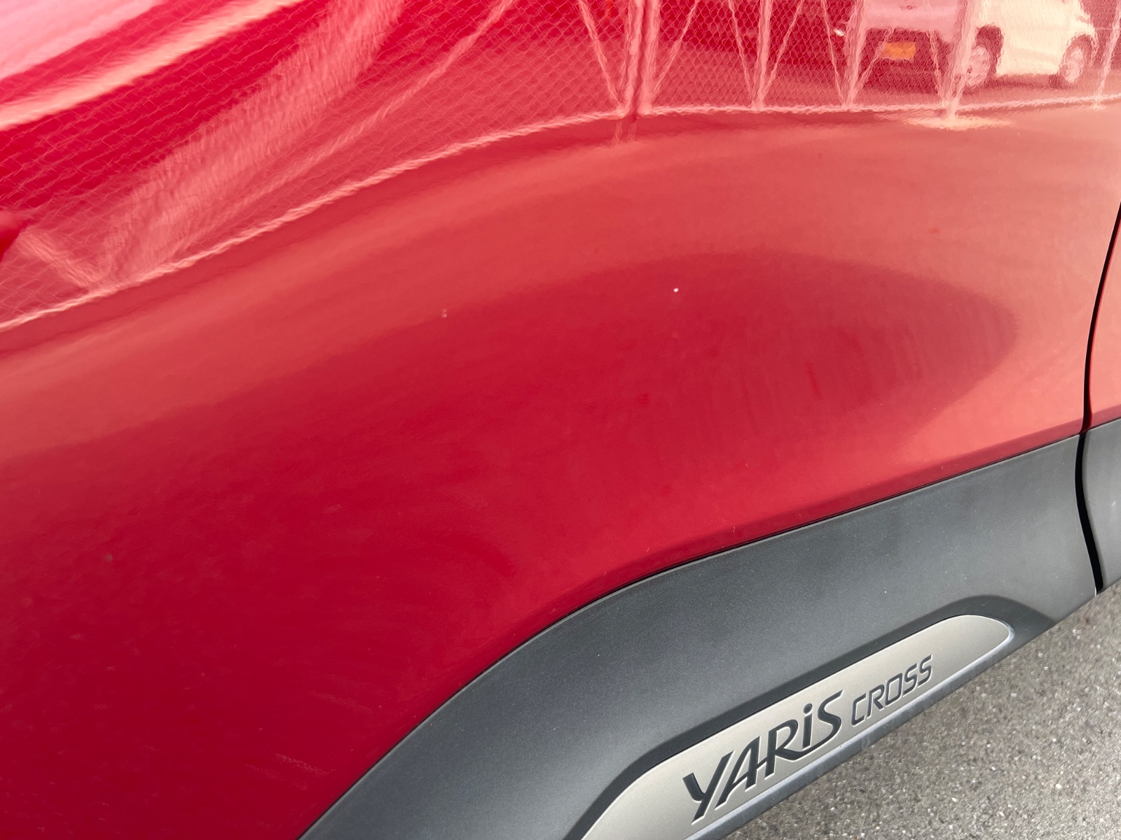 キズ・ヘコミ_27