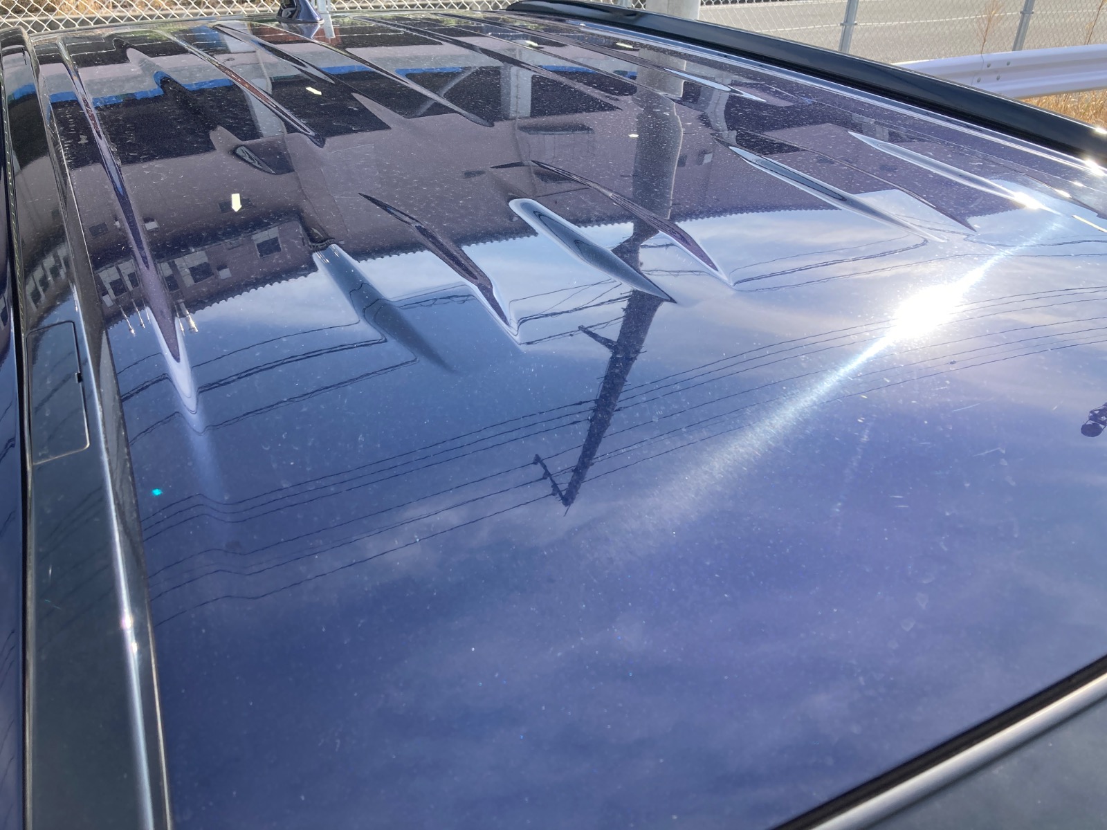 キズ・ヘコミ_37