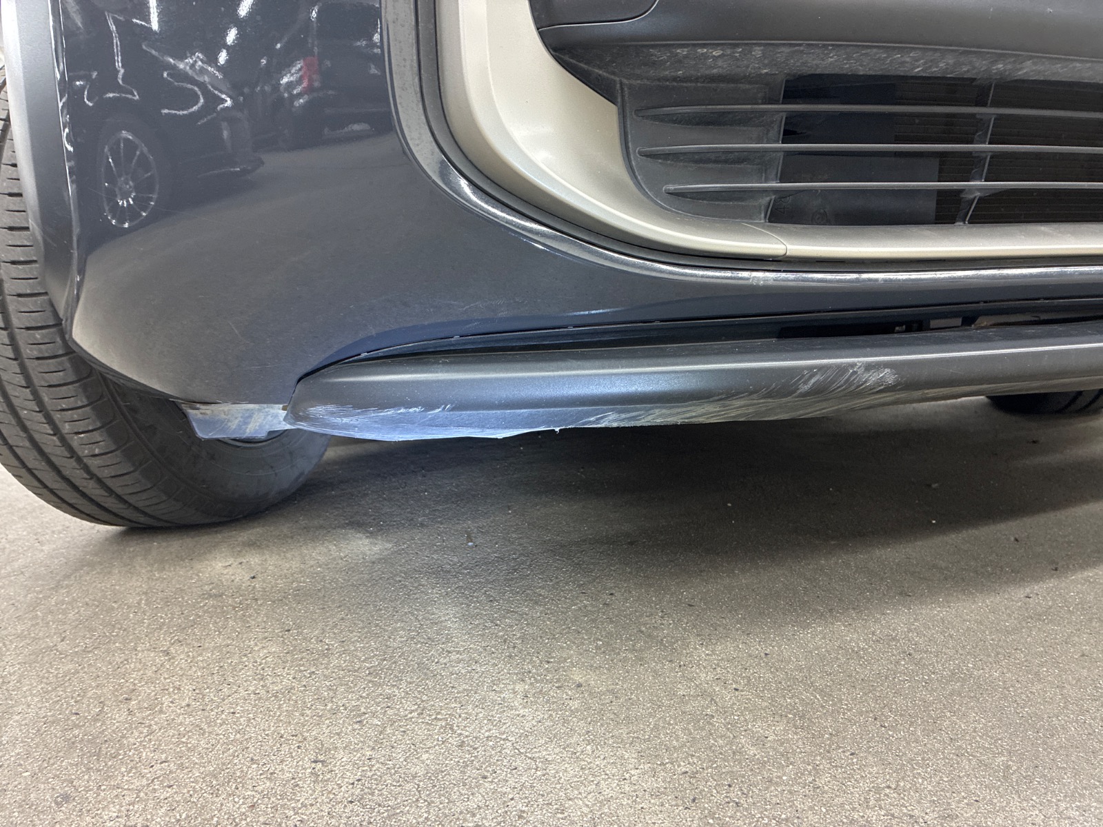 キズ・ヘコミ_06