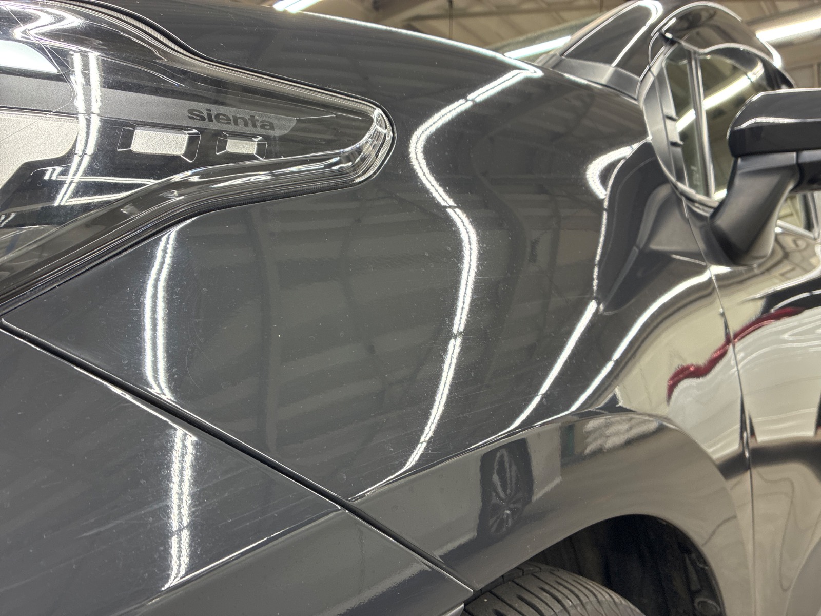 キズ・ヘコミ_10