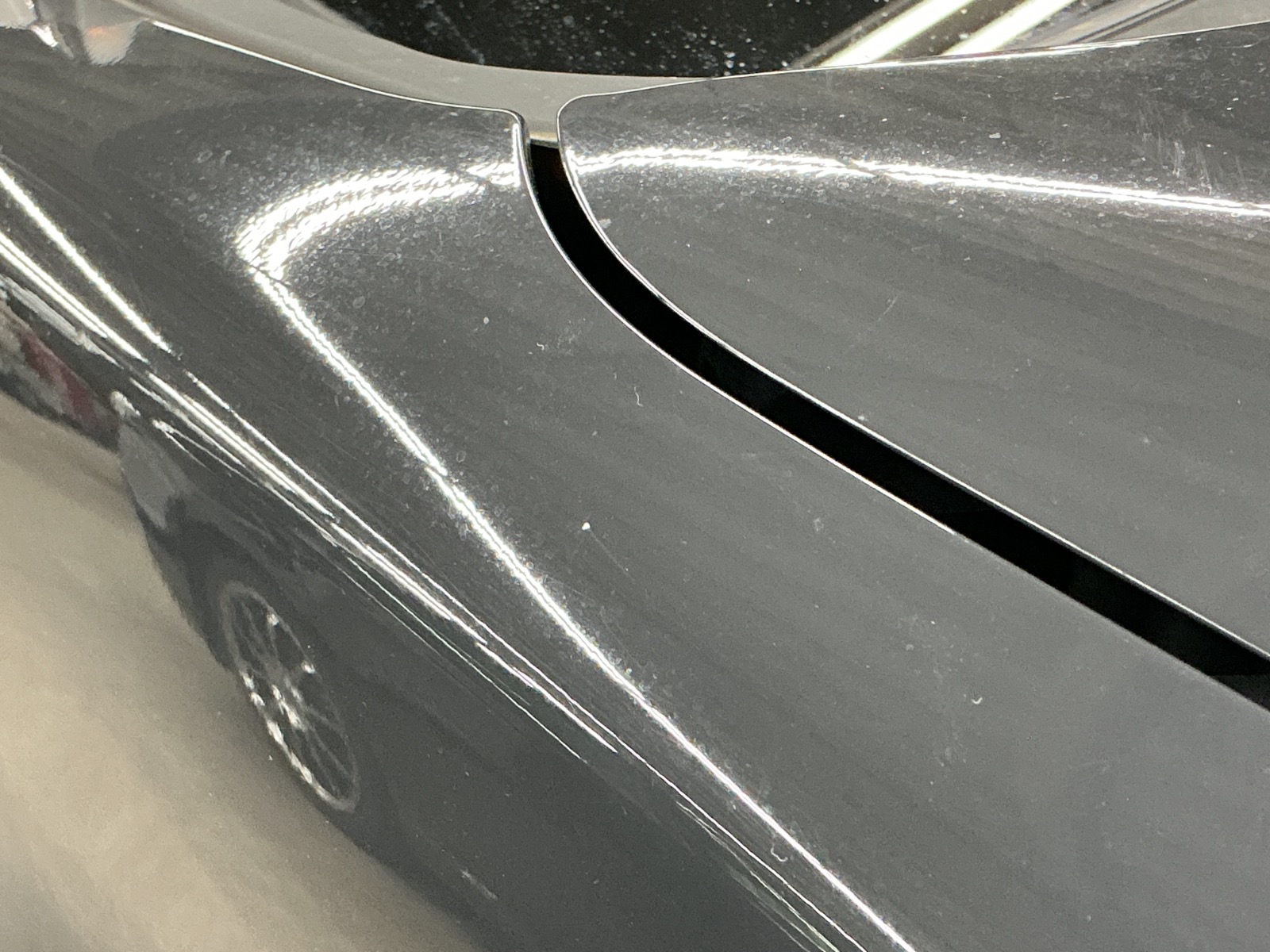 キズ・ヘコミ_12