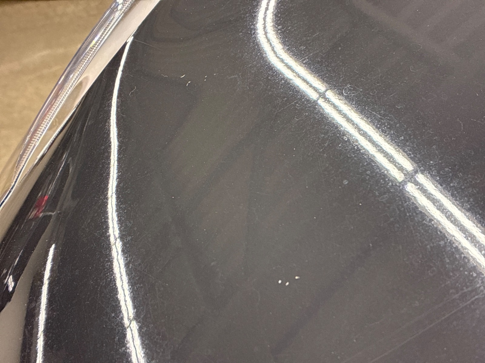 キズ・ヘコミ_15