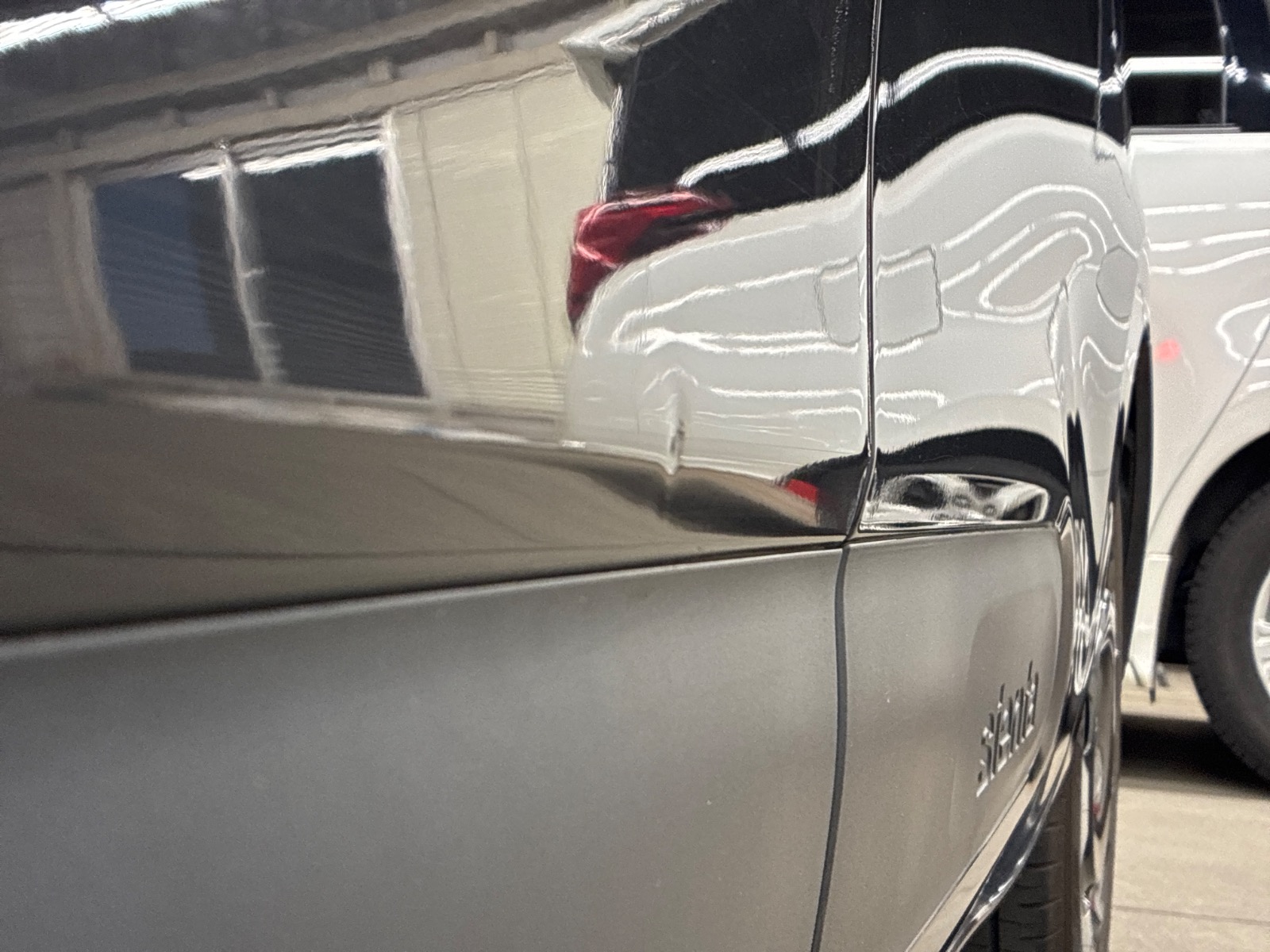 キズ・ヘコミ_17