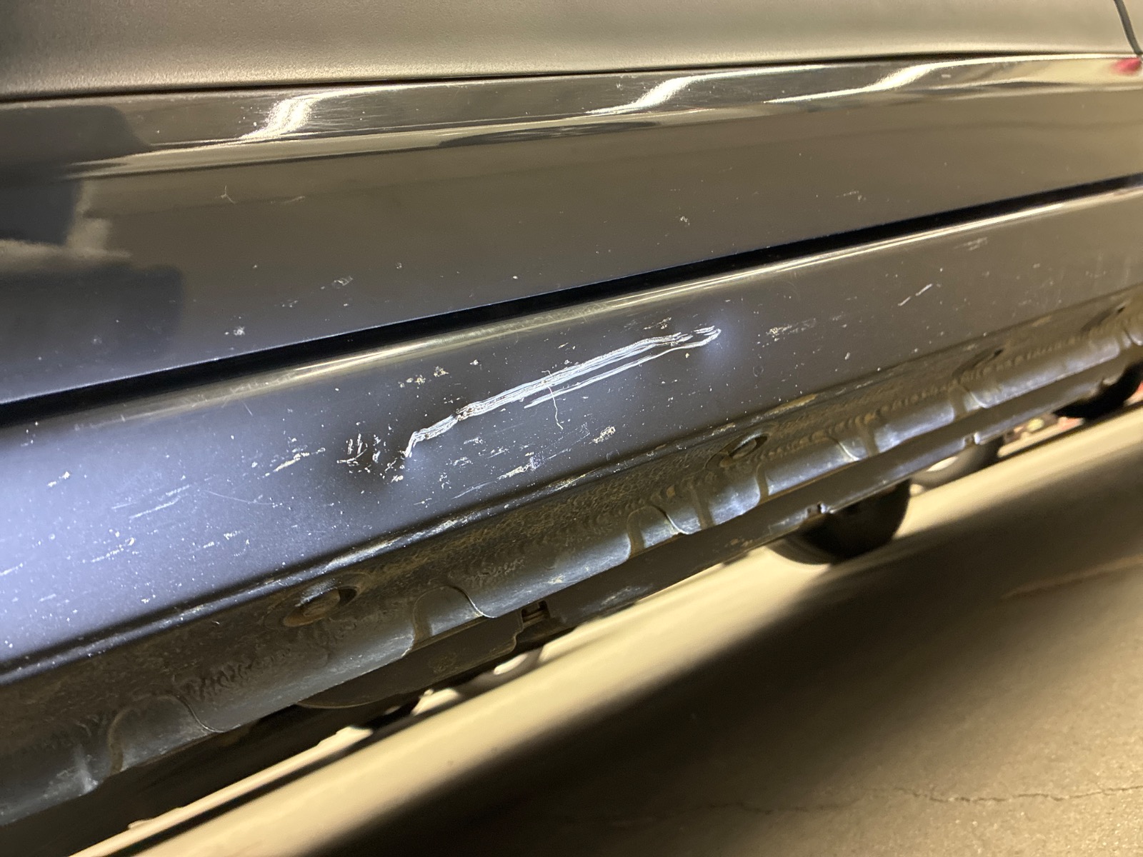 キズ・ヘコミ_20