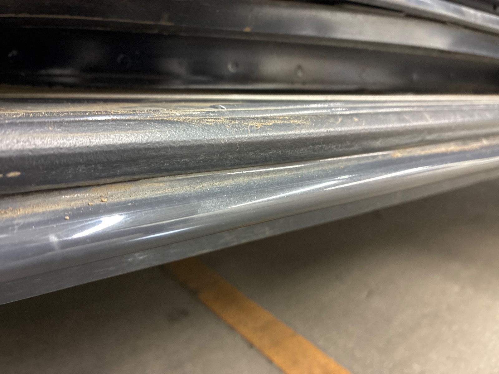 キズ・ヘコミ_21