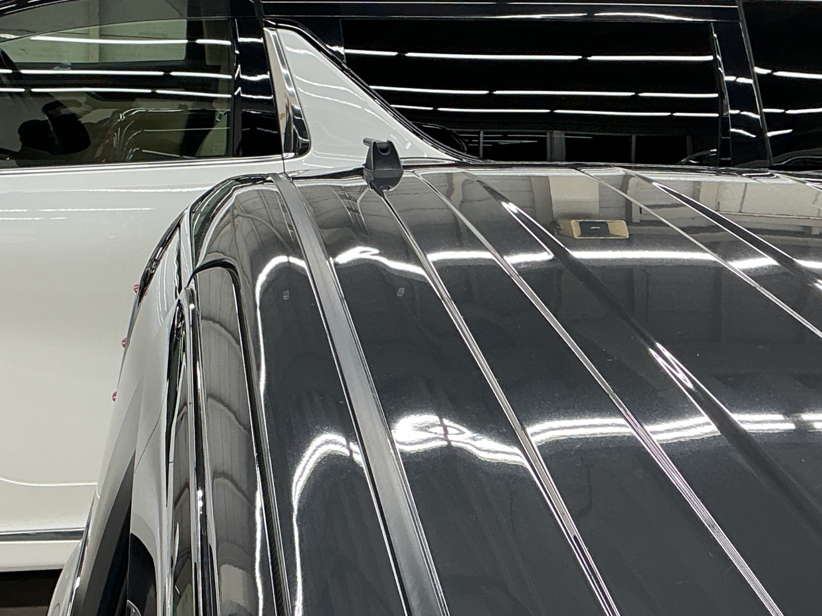 キズ・ヘコミ_37