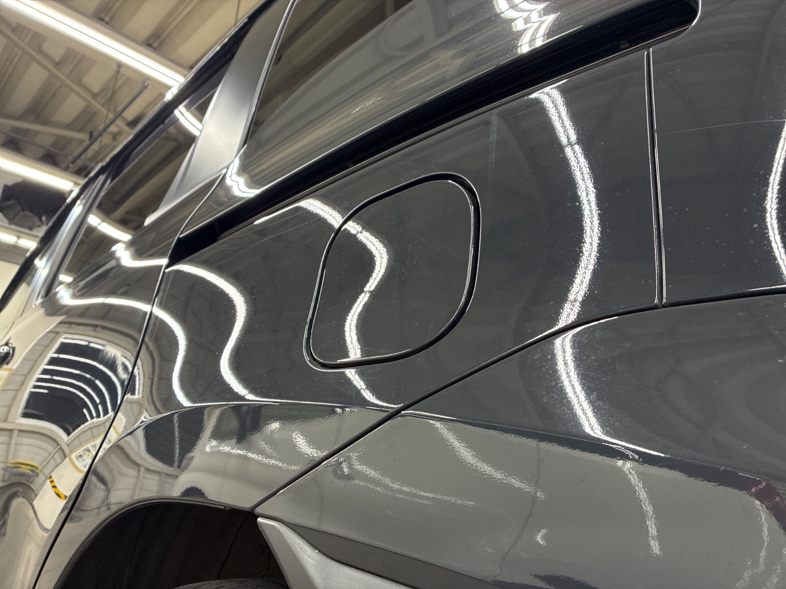 キズ・ヘコミ_38