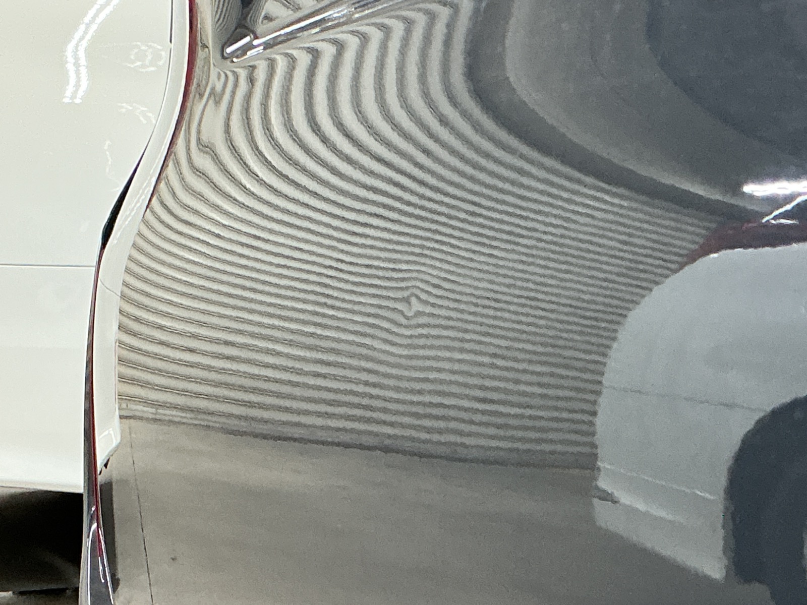 キズ・ヘコミ_43