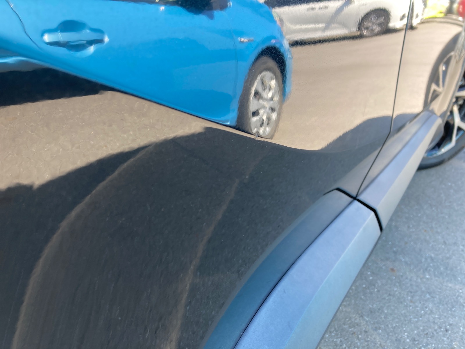 キズ・ヘコミ_26