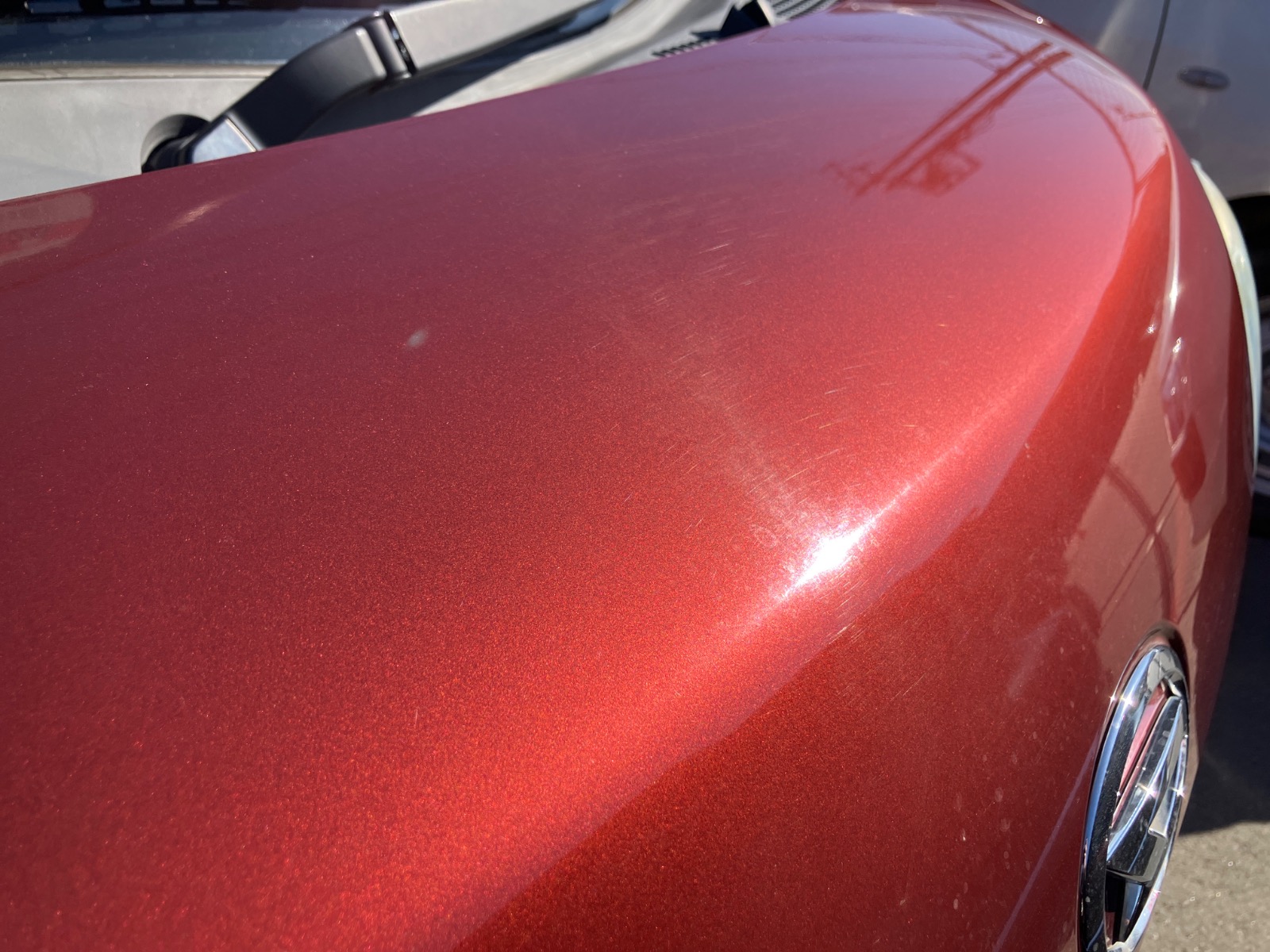 キズ・ヘコミ_15