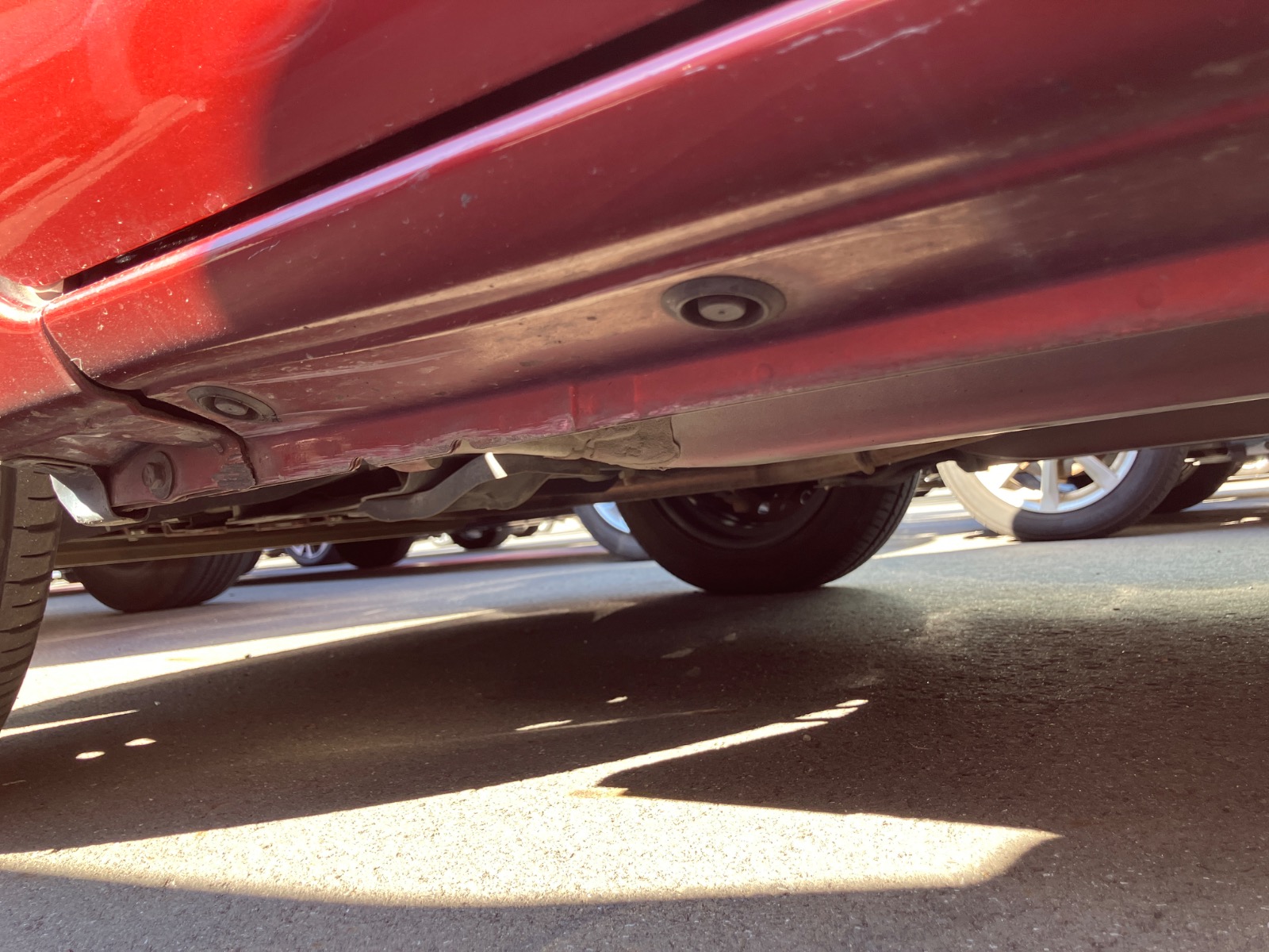 キズ・ヘコミ_21