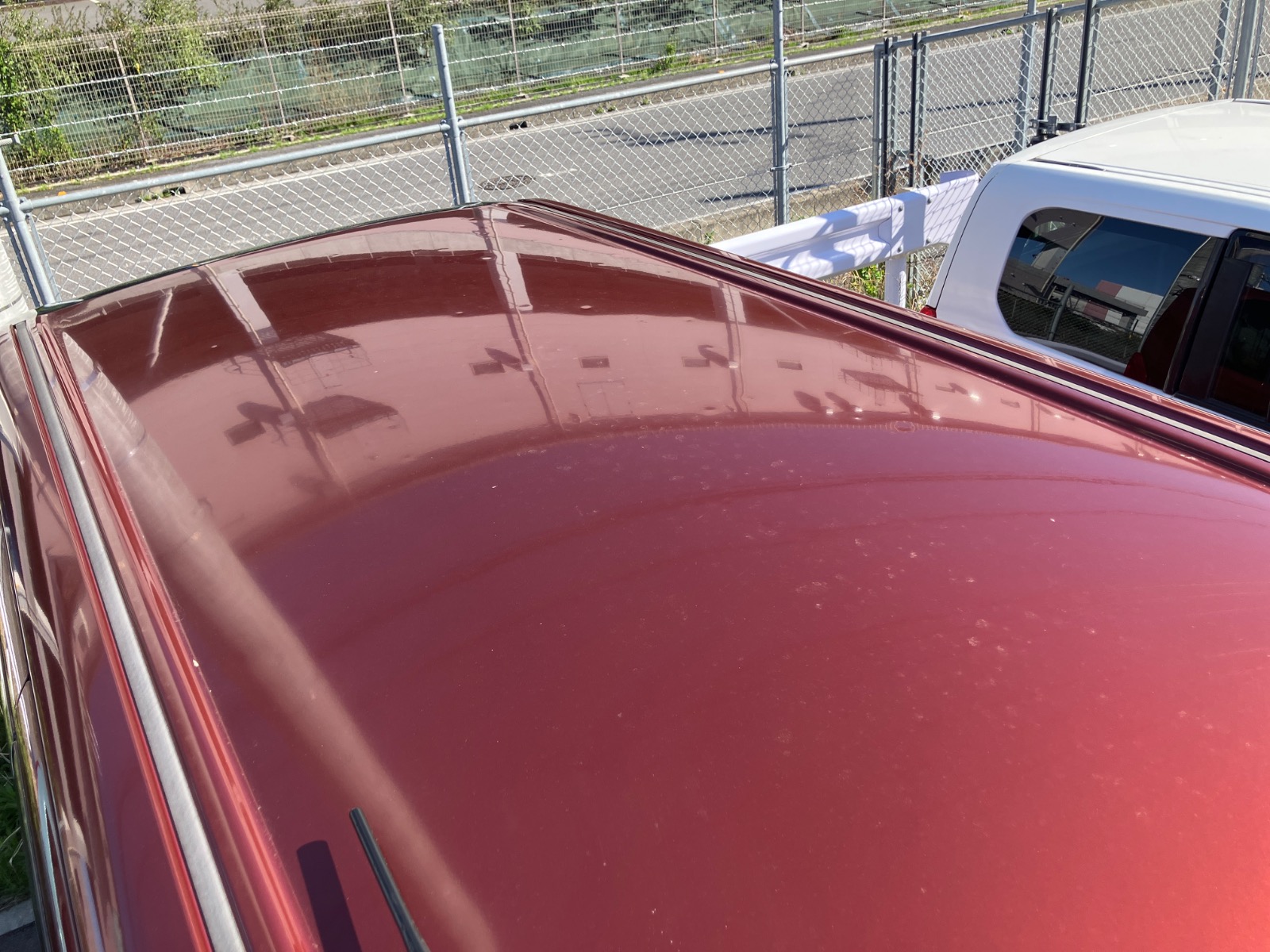 キズ・ヘコミ_36