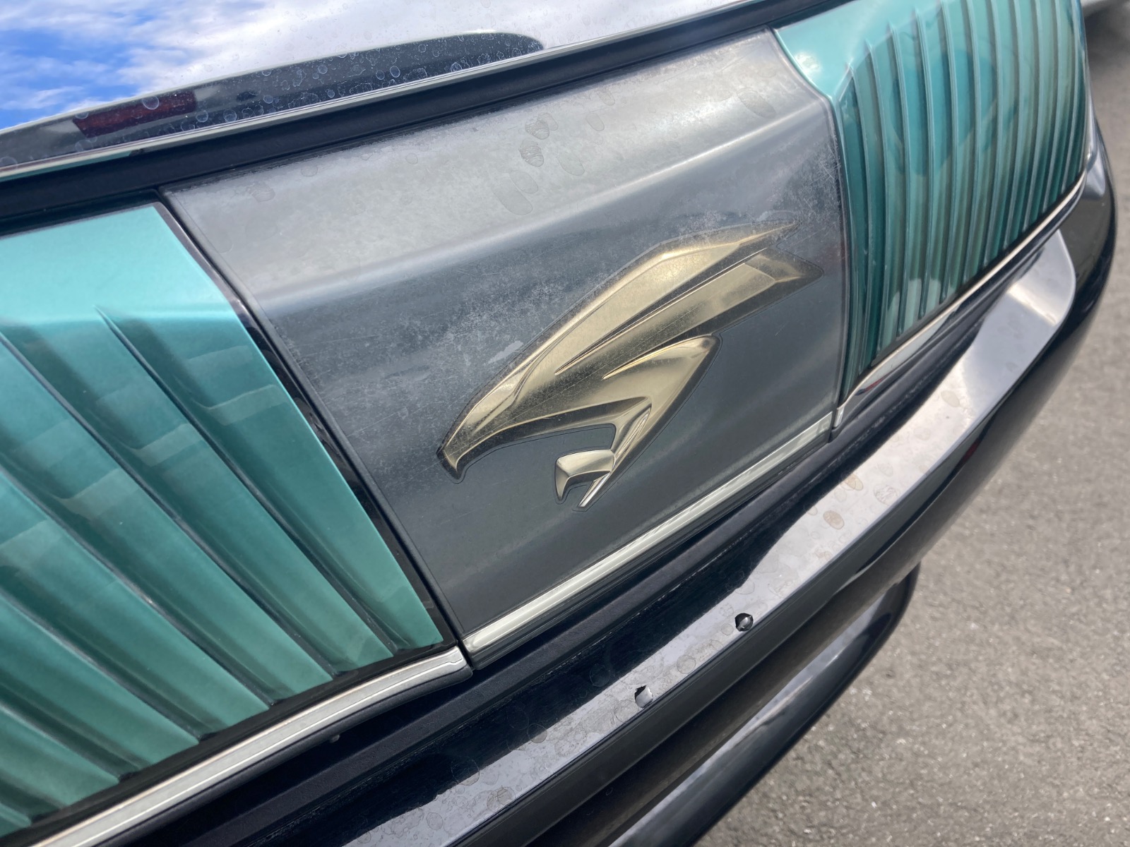 キズ・ヘコミ_09