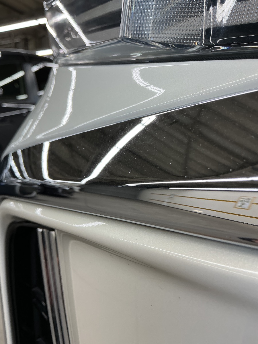 キズ・ヘコミ_06