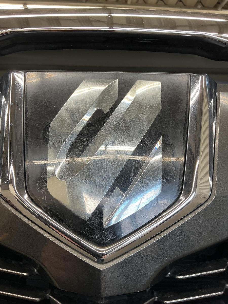 キズ・ヘコミ_09