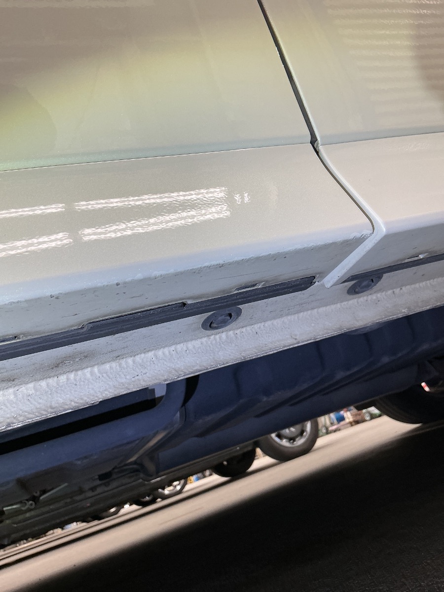 キズ・ヘコミ_17