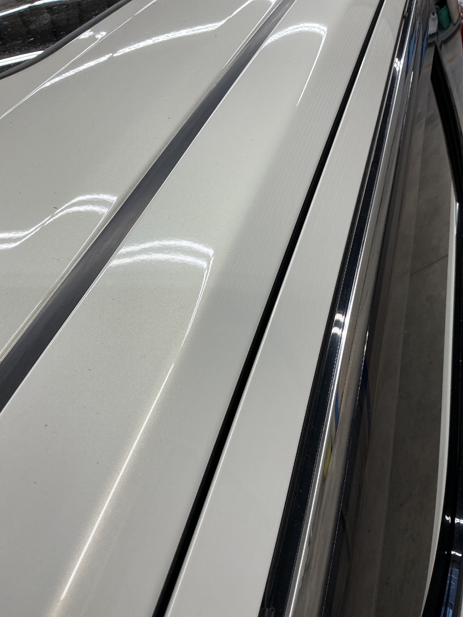 キズ・ヘコミ_37