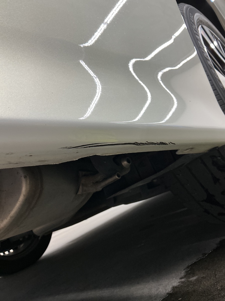 キズ・ヘコミ_56