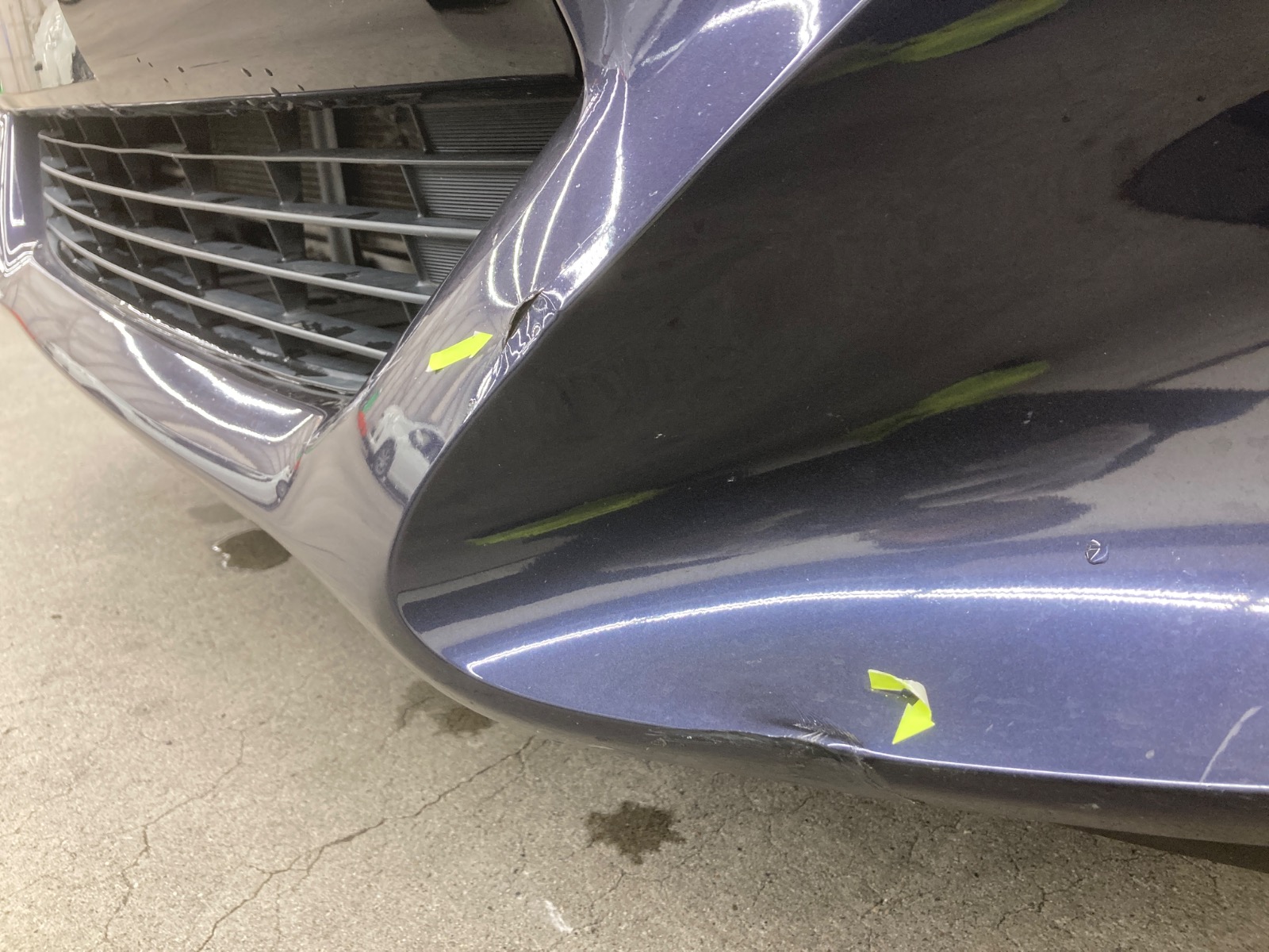 キズ・ヘコミ_05