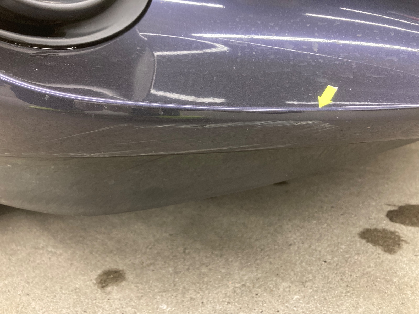 キズ・ヘコミ_06