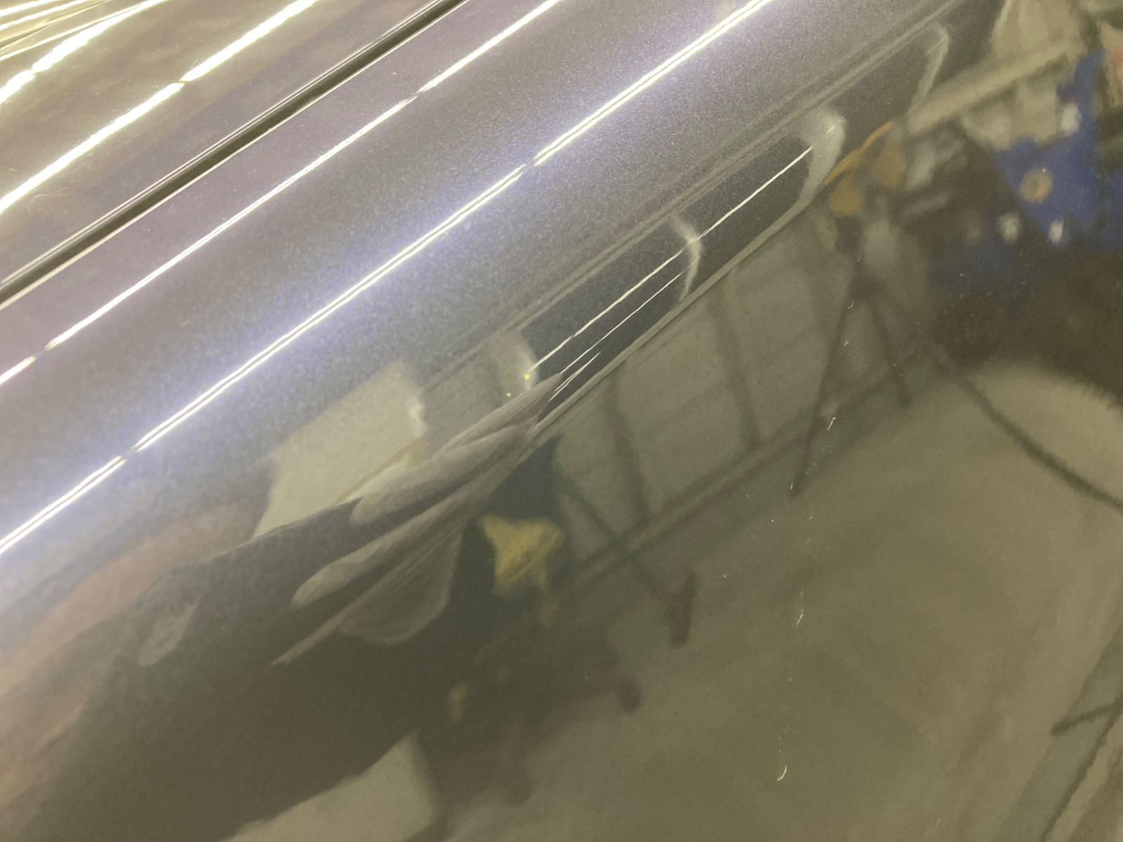 キズ・ヘコミ_10