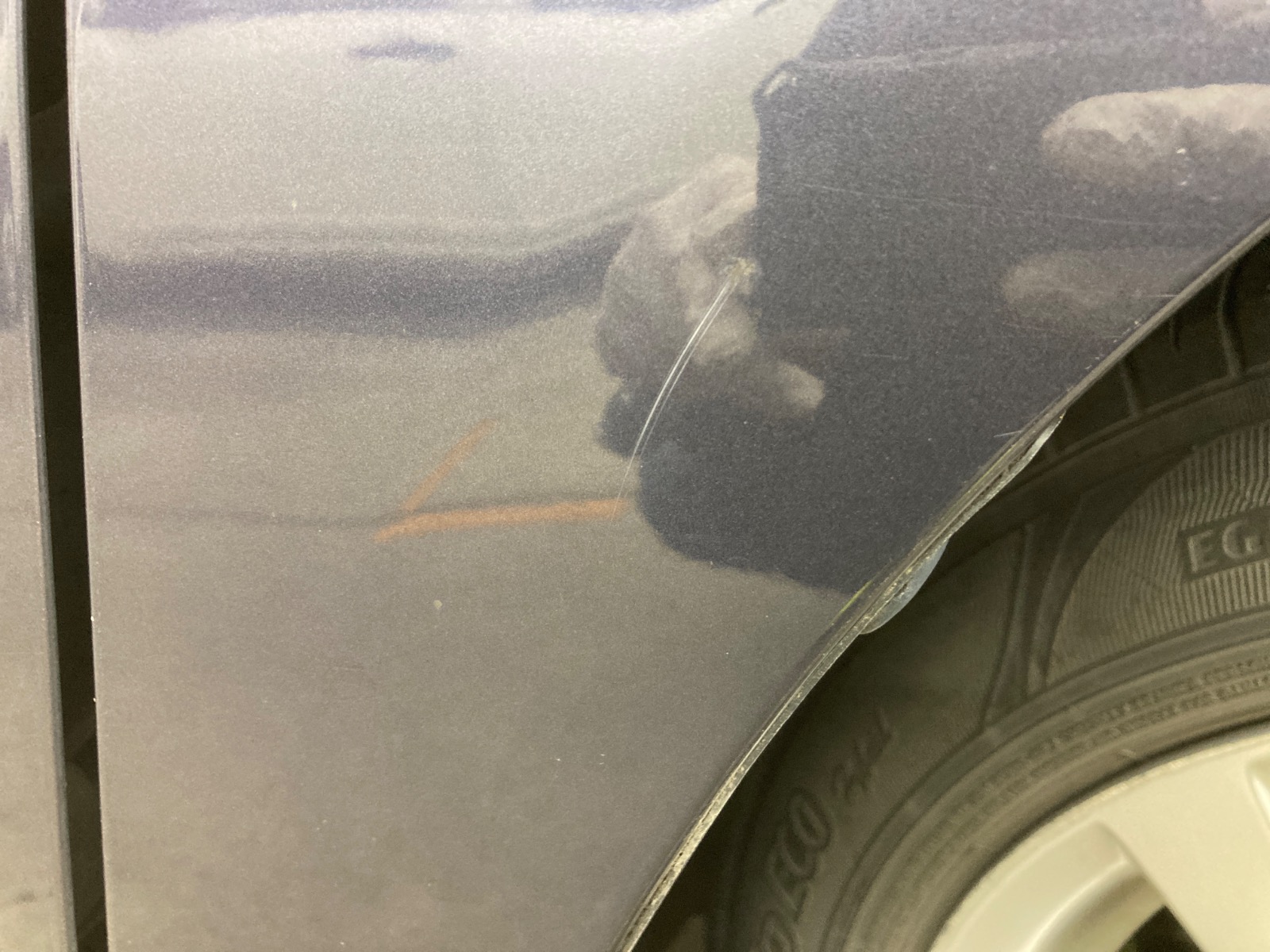 キズ・ヘコミ_13