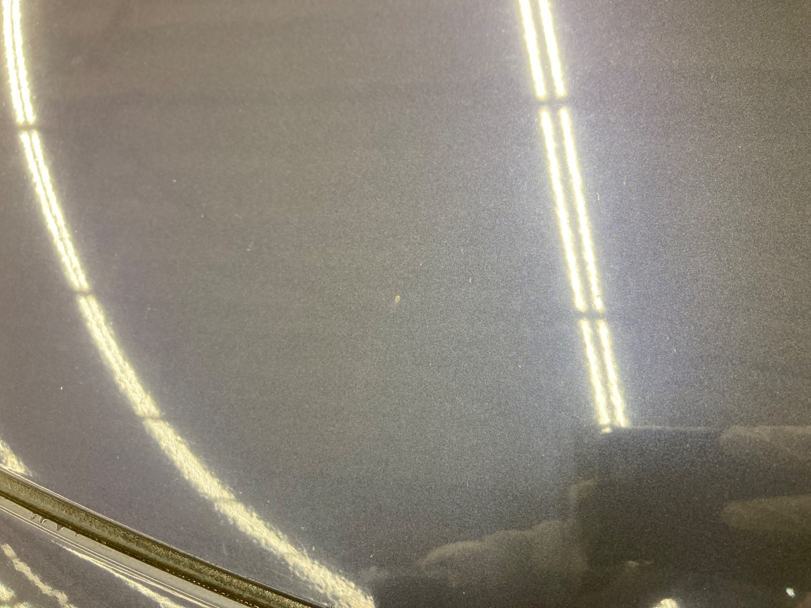 キズ・ヘコミ_15