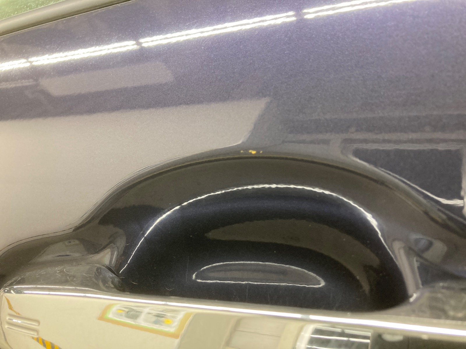 キズ・ヘコミ_17