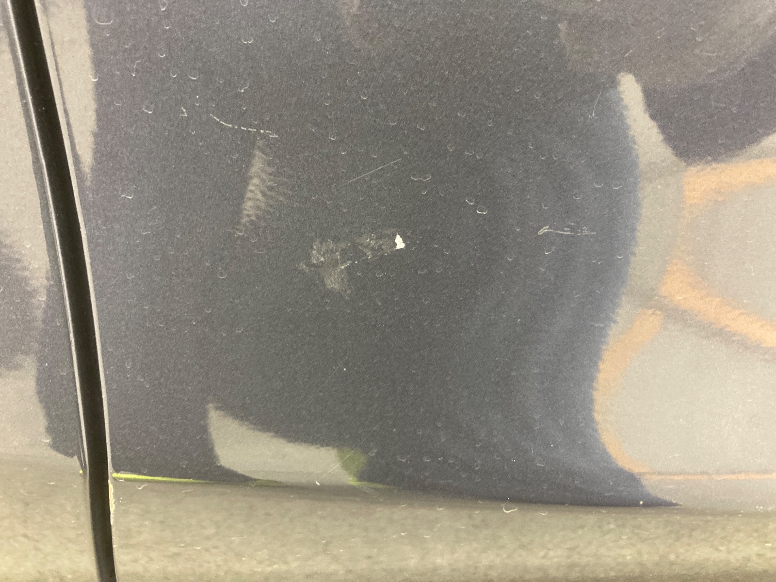 キズ・ヘコミ_19