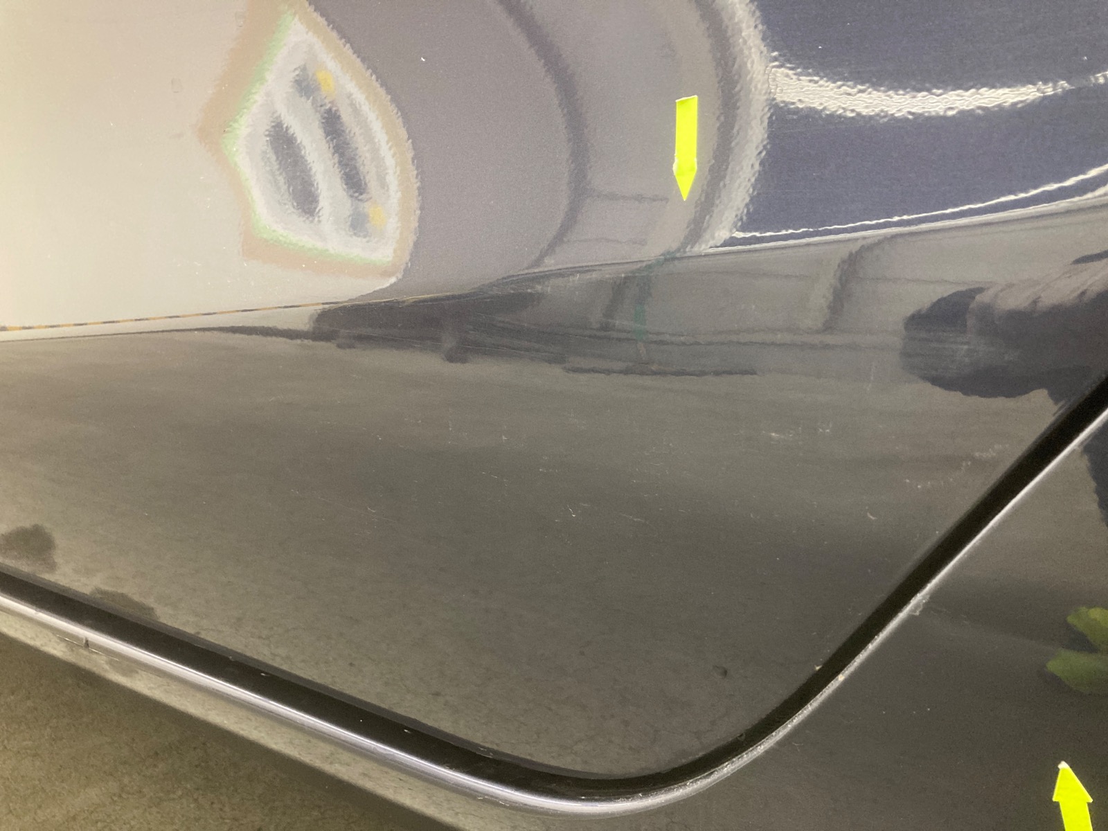 キズ・ヘコミ_25