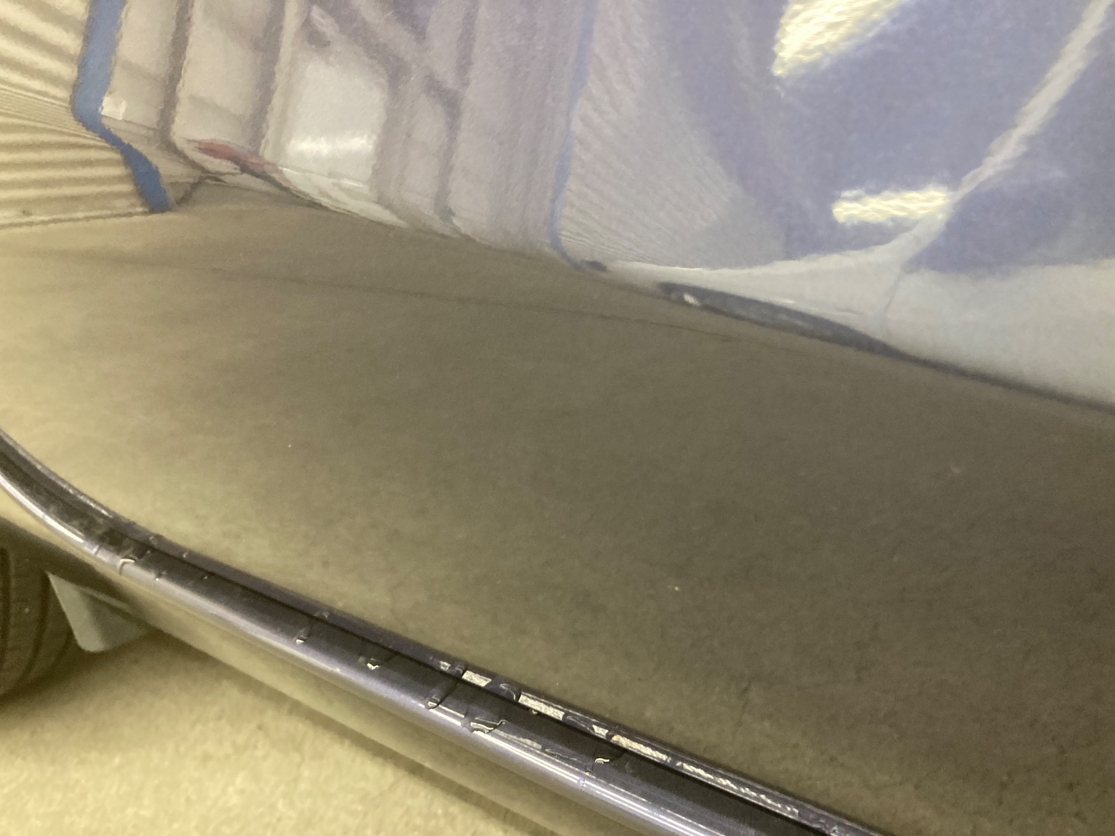 キズ・ヘコミ_26