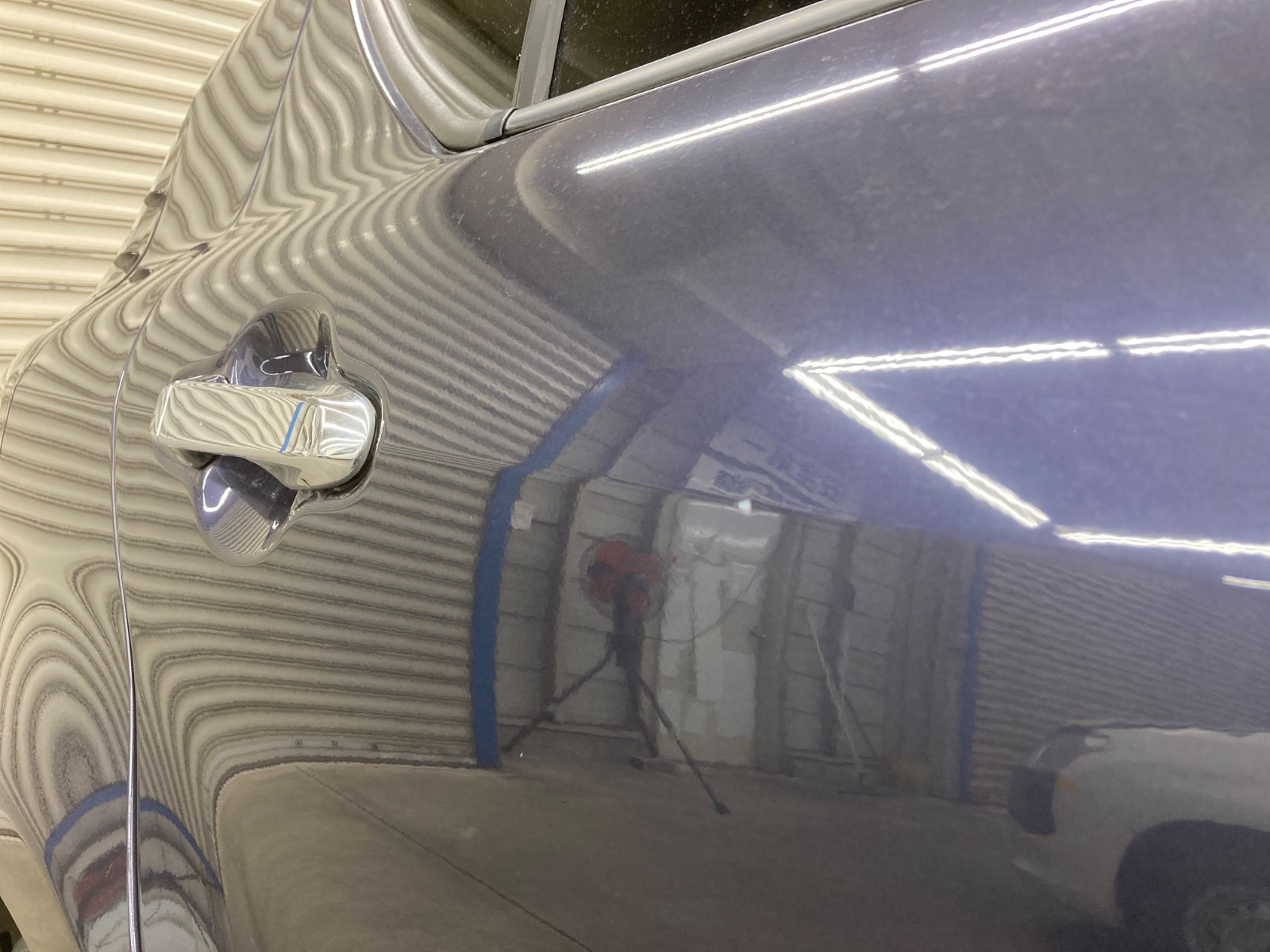 キズ・ヘコミ_27