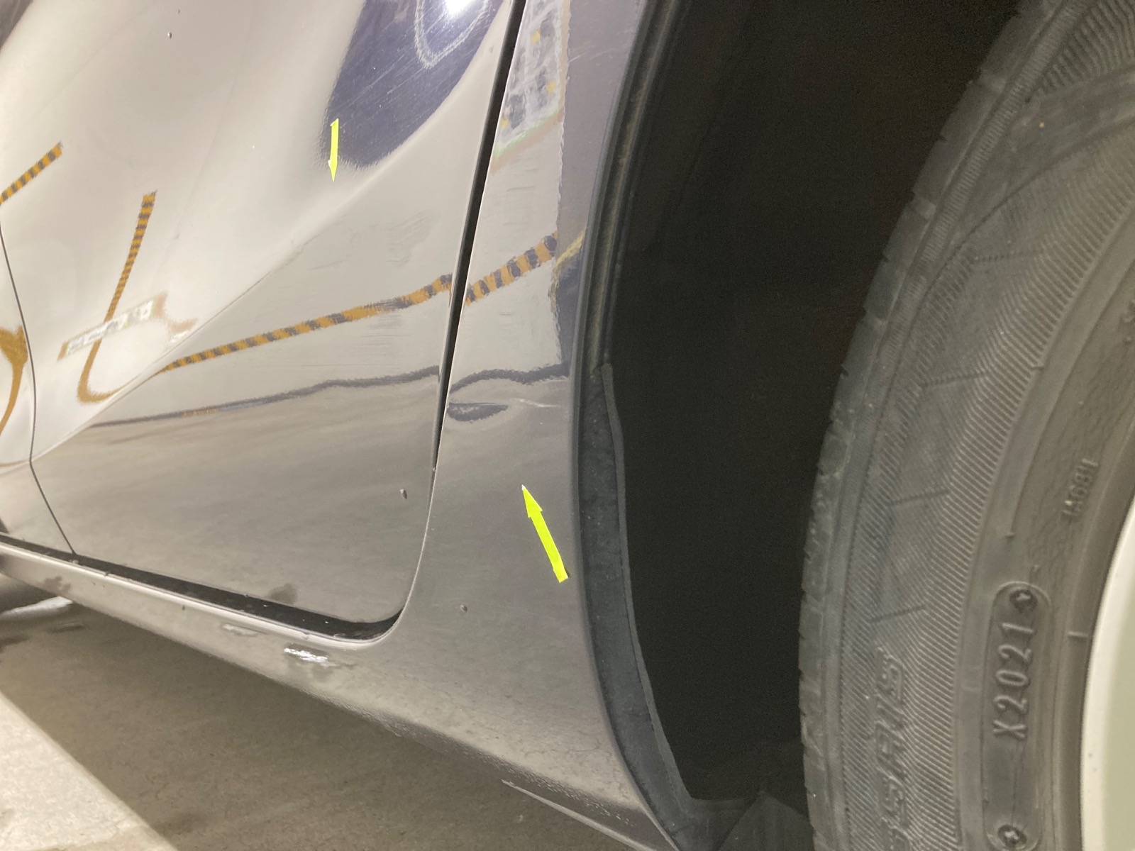 キズ・ヘコミ_38