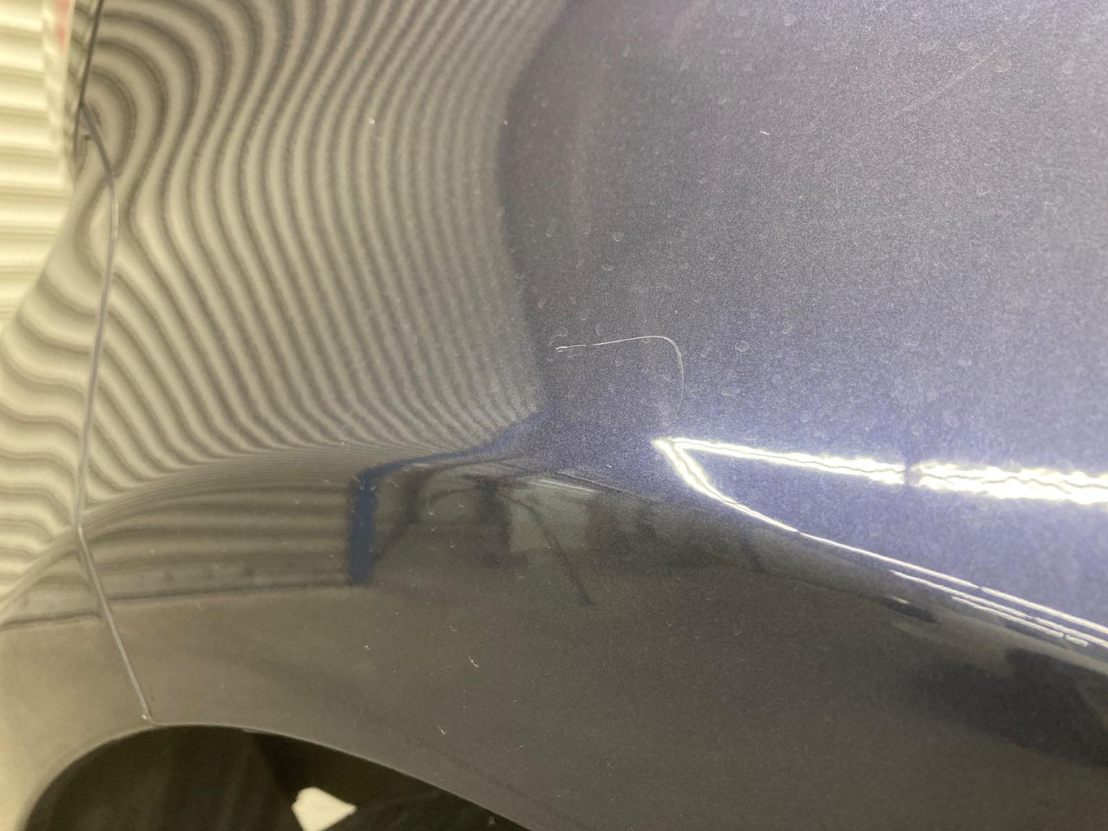 キズ・ヘコミ_40