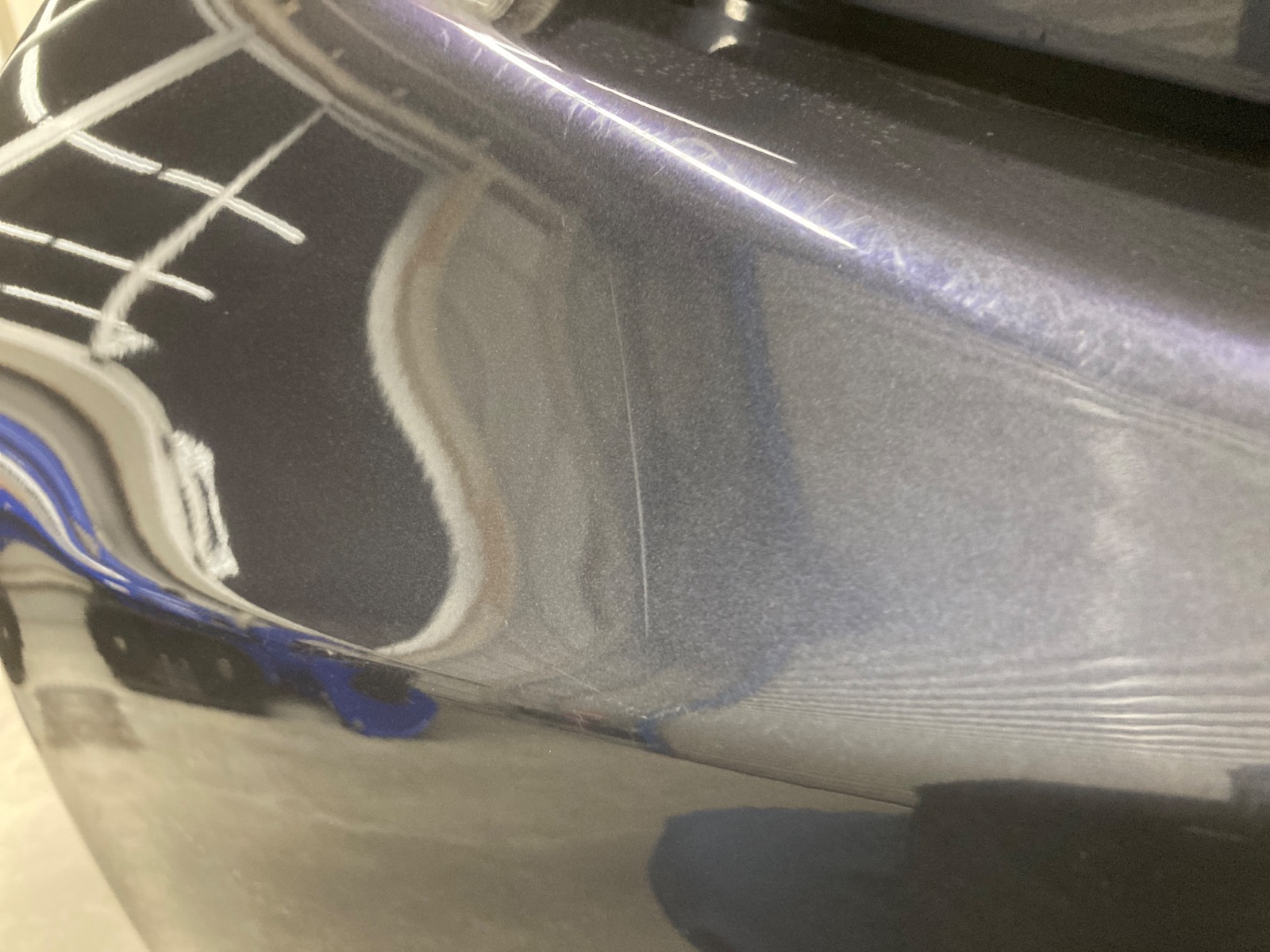 キズ・ヘコミ_55