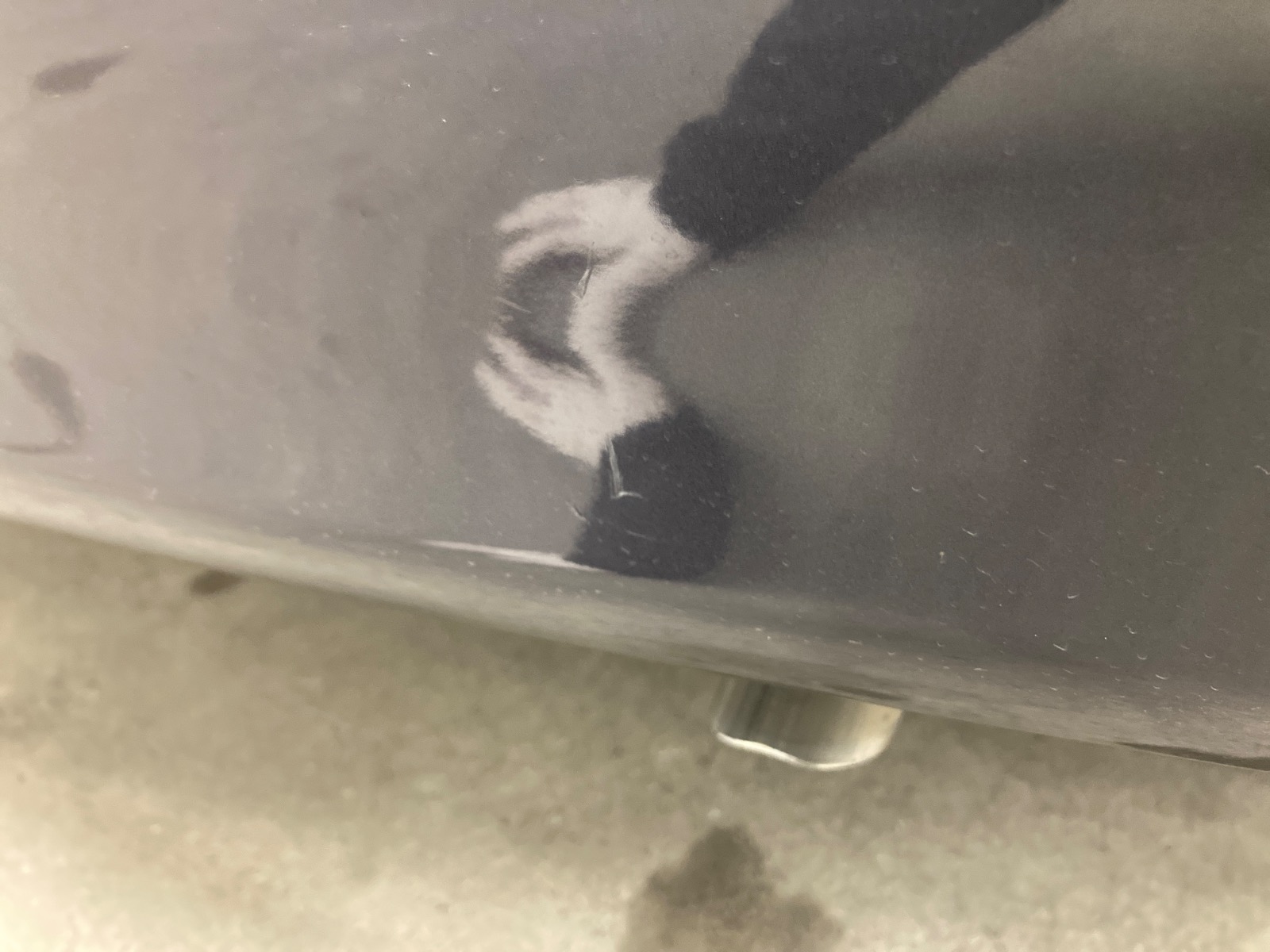 キズ・ヘコミ_56