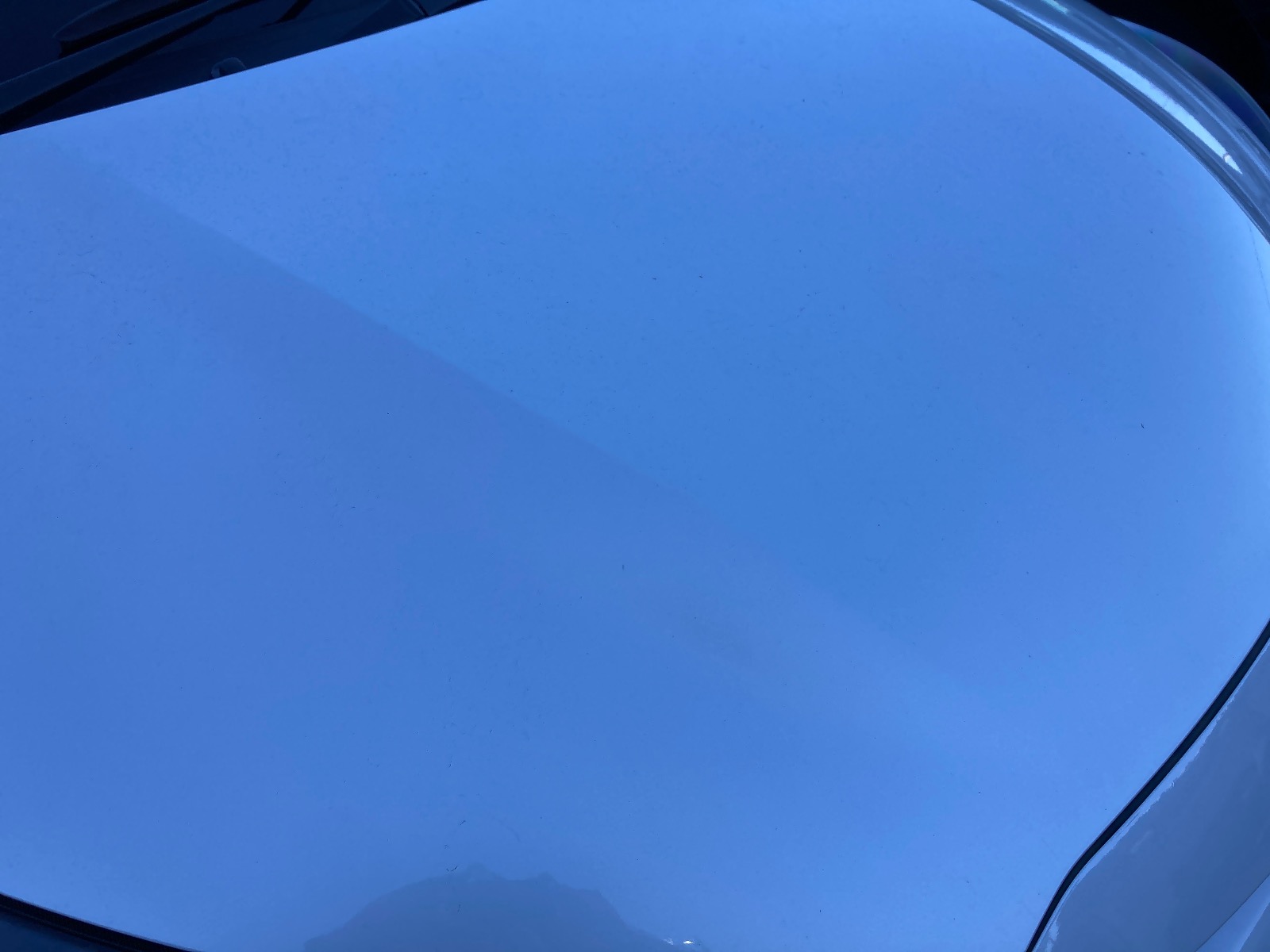 キズ・ヘコミ_15