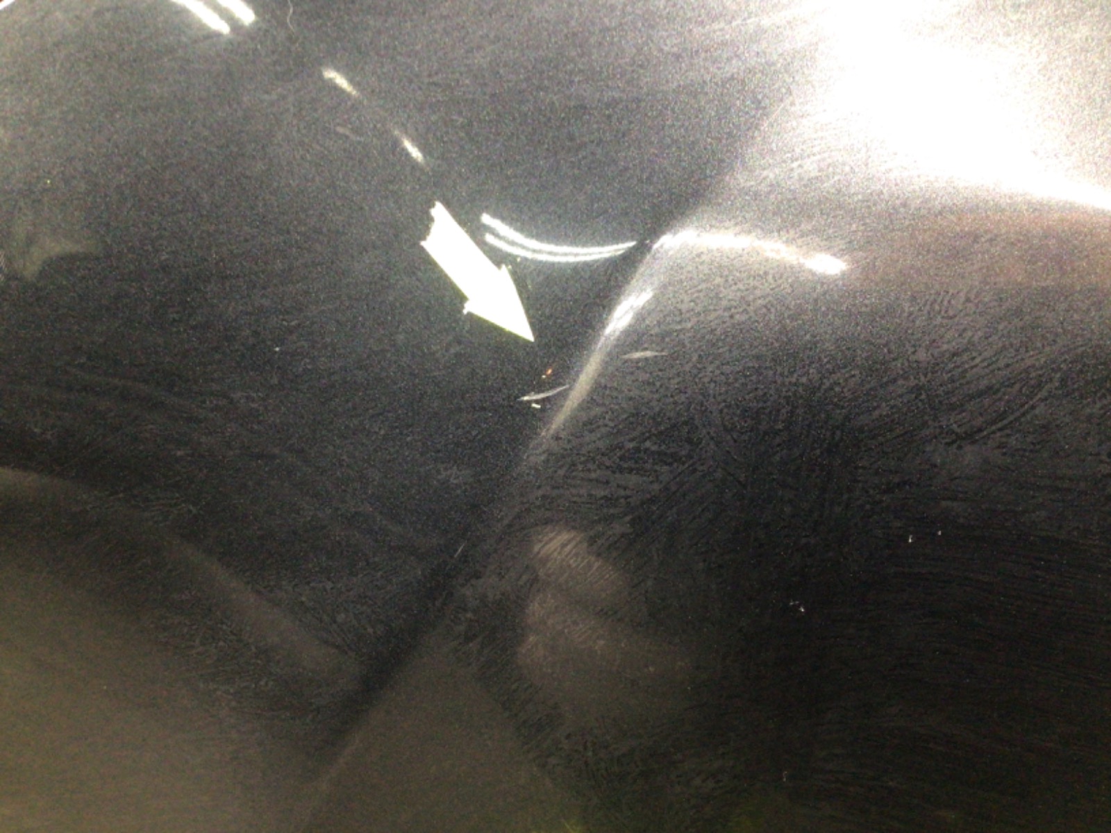 キズ・ヘコミ_05