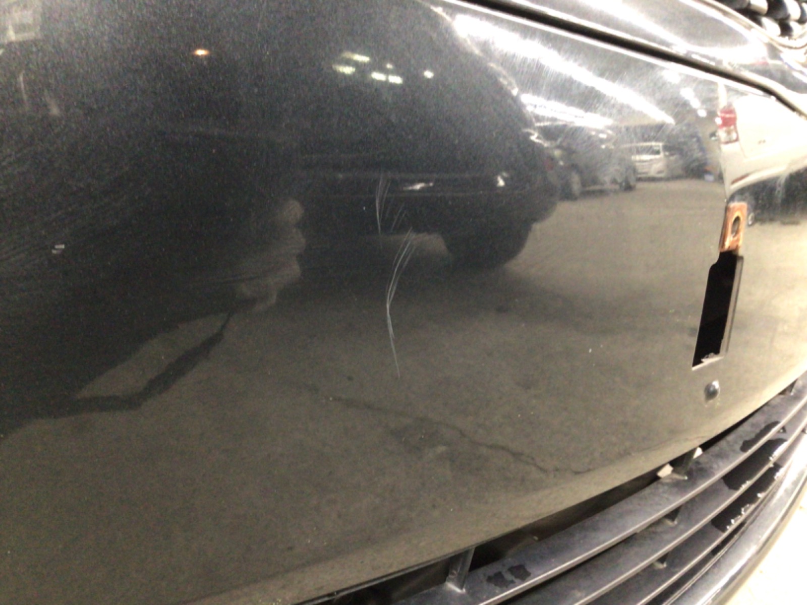 キズ・ヘコミ_06