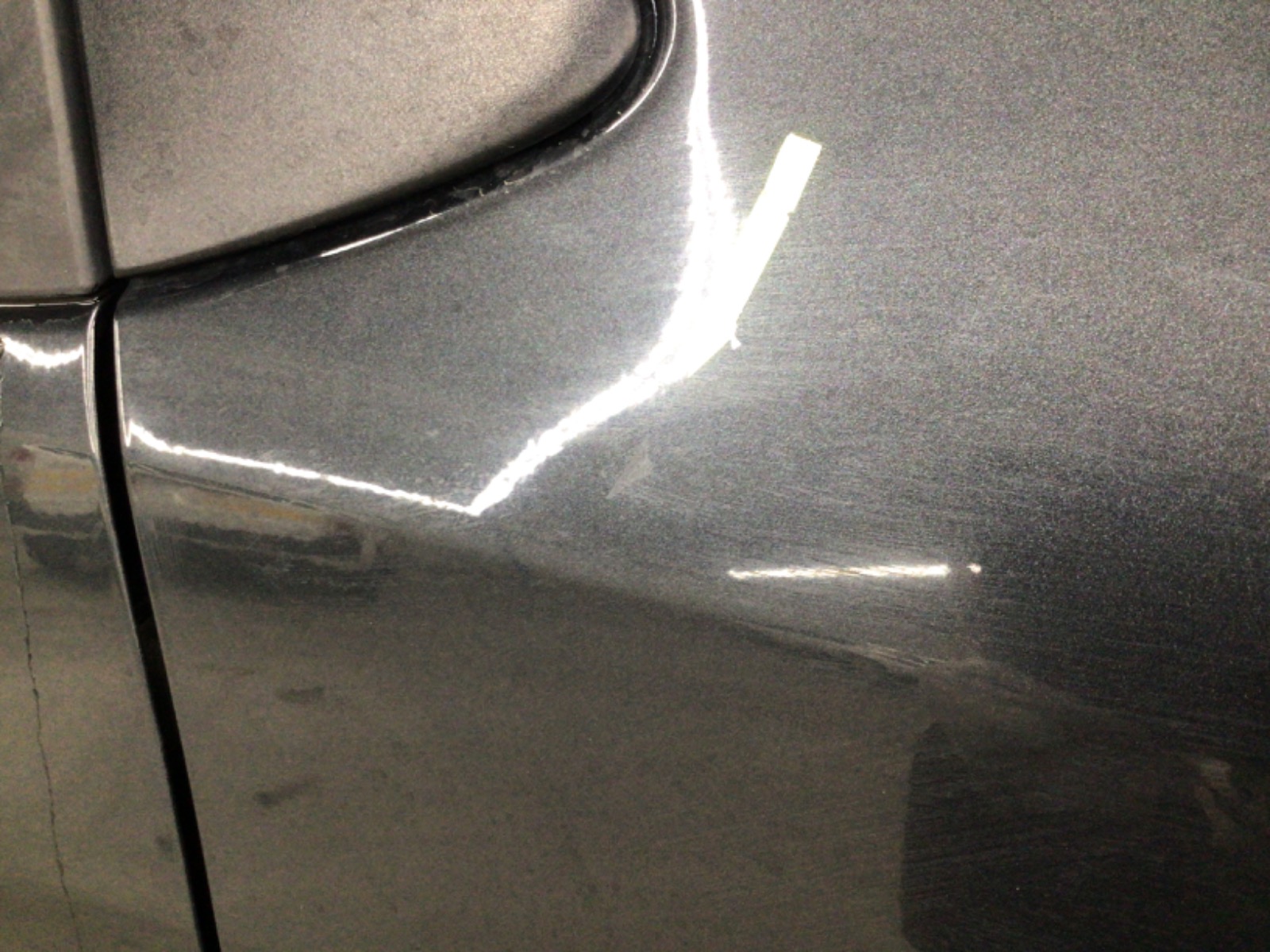 キズ・ヘコミ_13