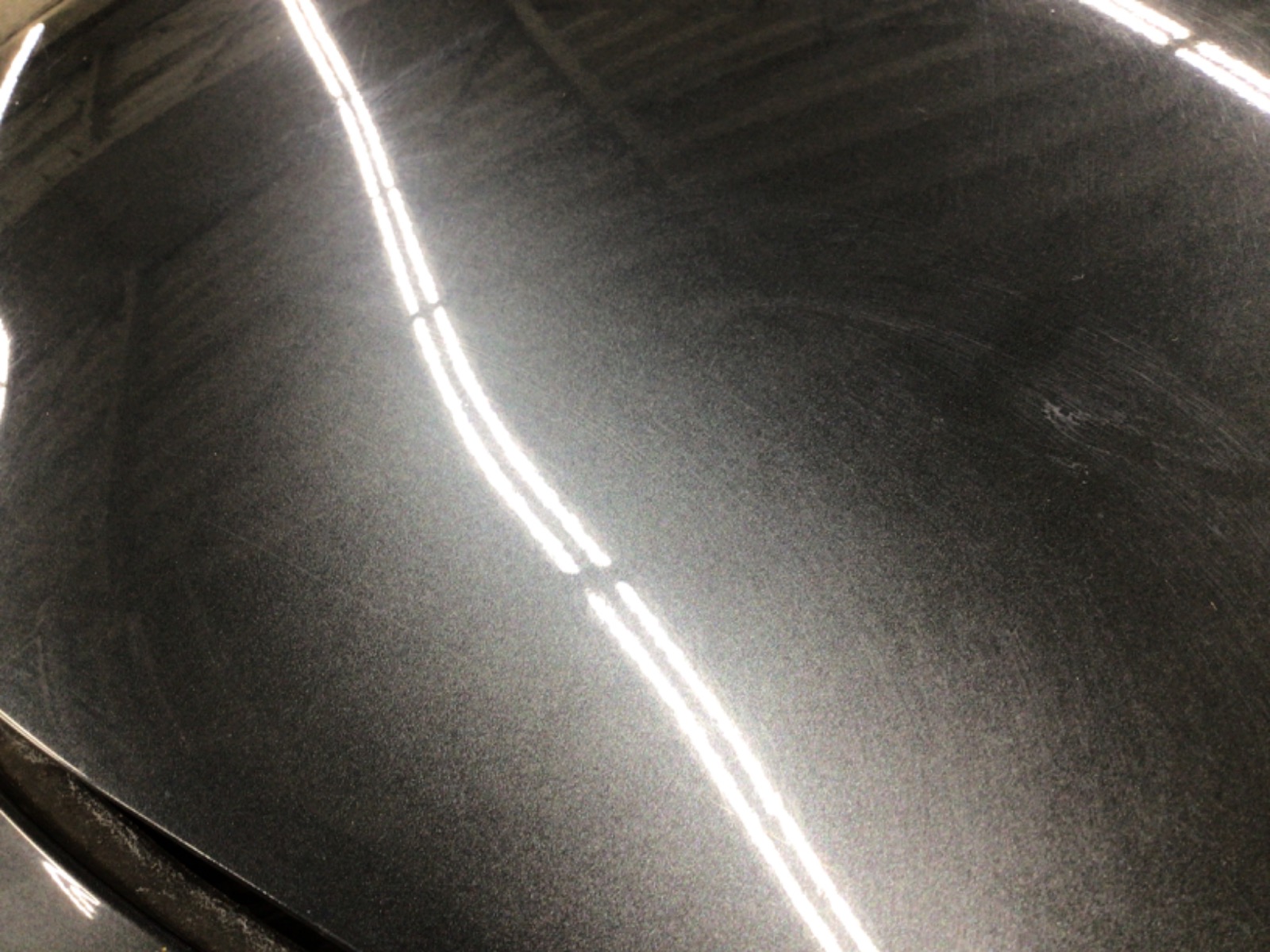 キズ・ヘコミ_14