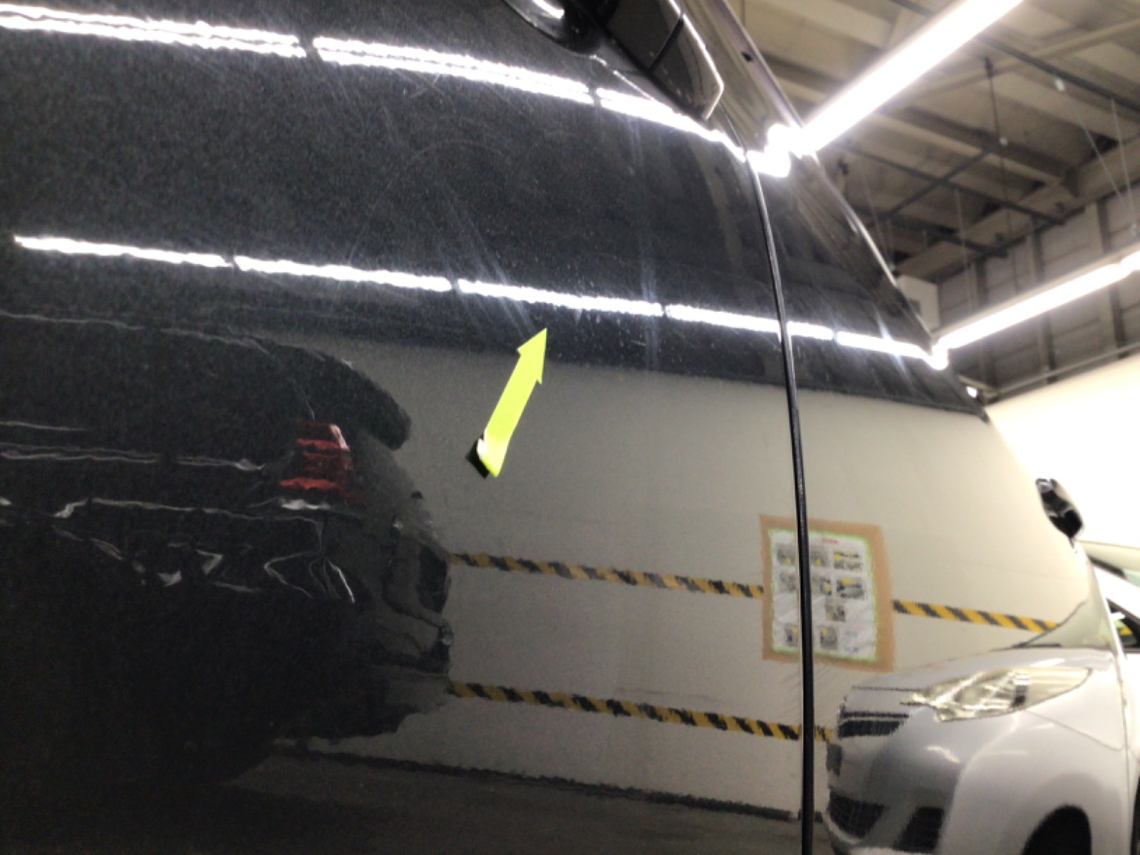 キズ・ヘコミ_17