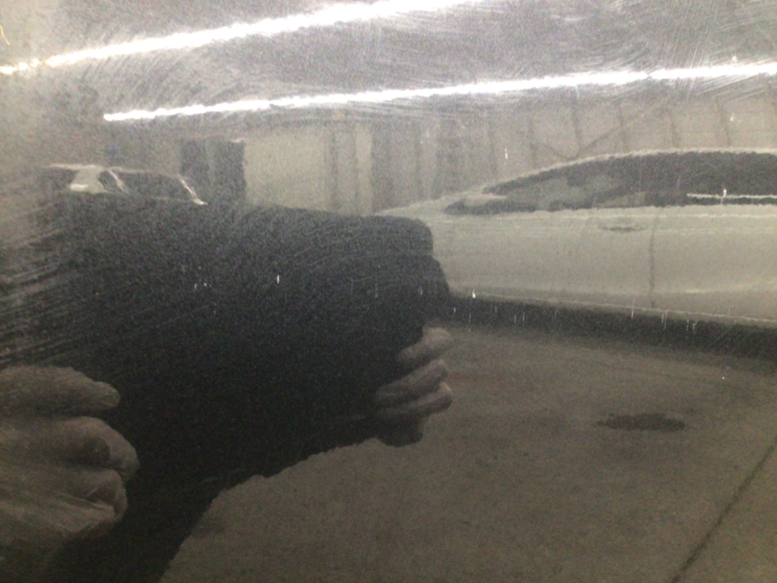 キズ・ヘコミ_19