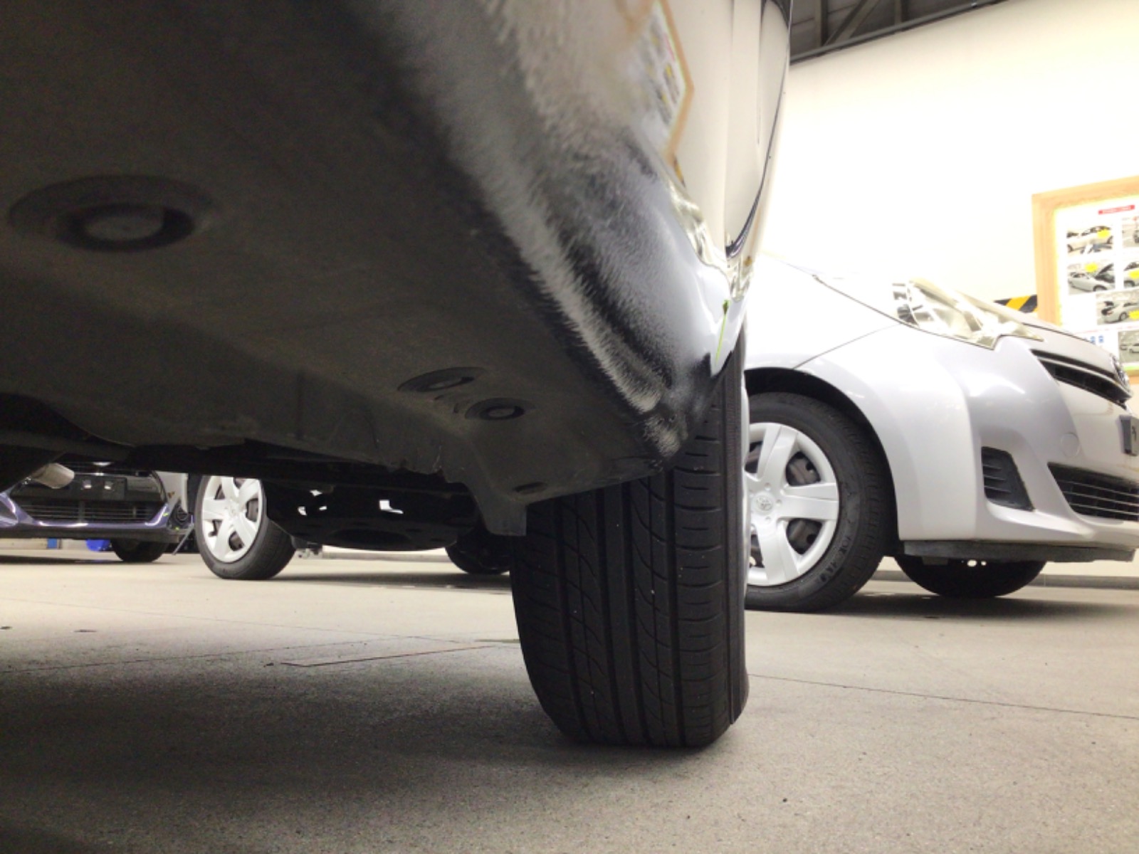 キズ・ヘコミ_21