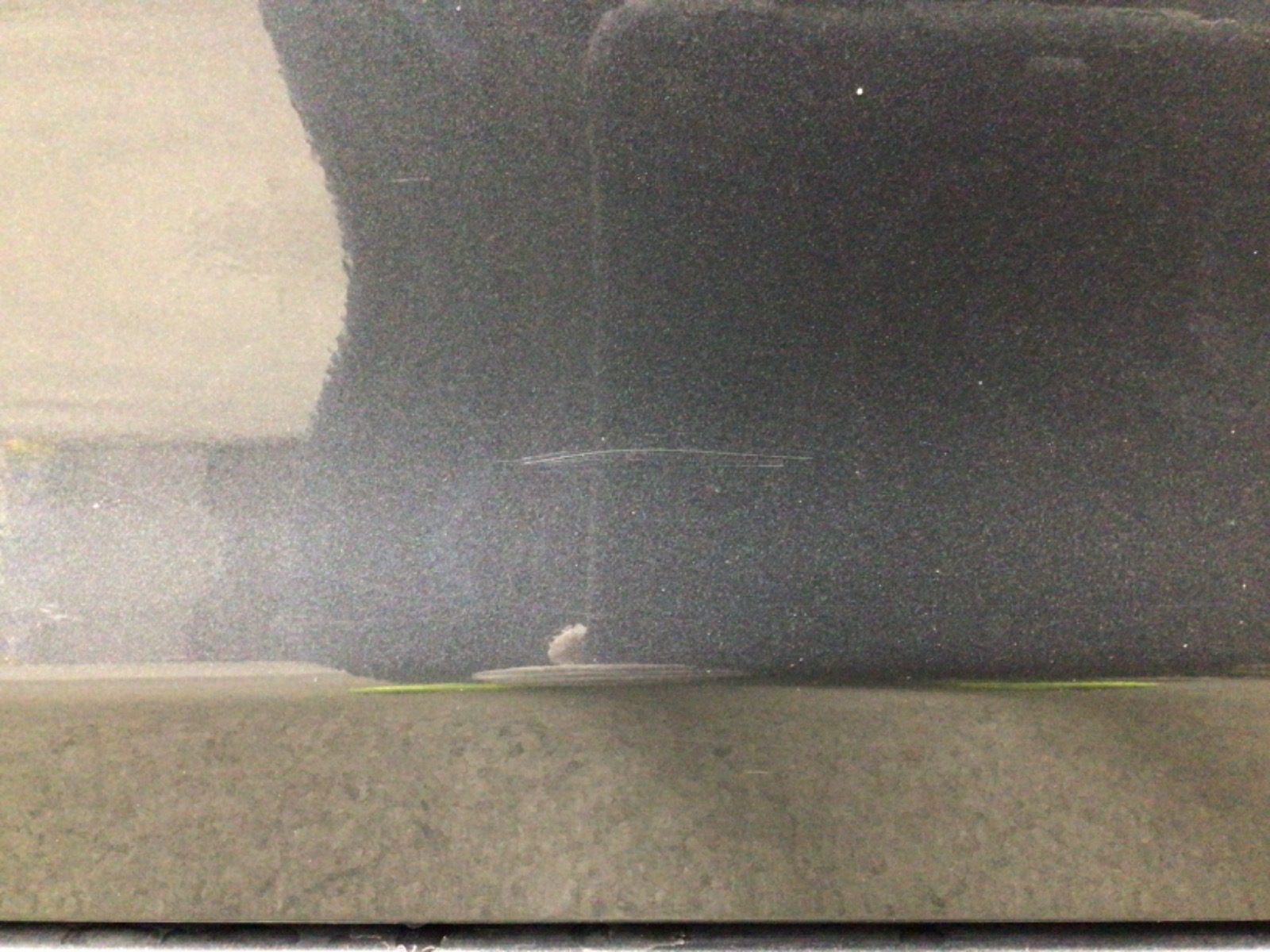 キズ・ヘコミ_24